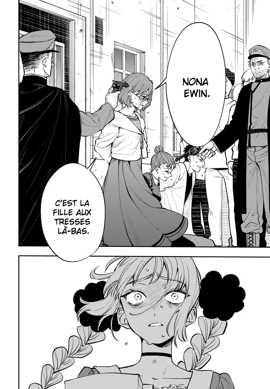 Chapter Image 667