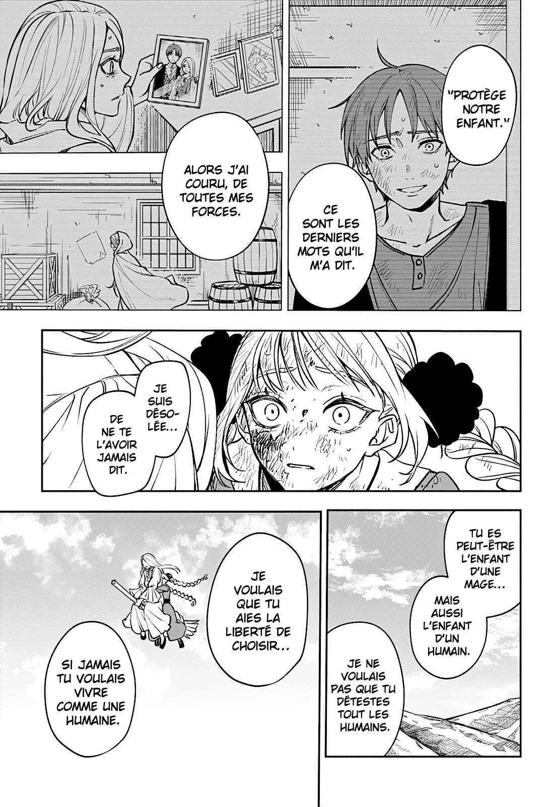 Chapter Image 445
