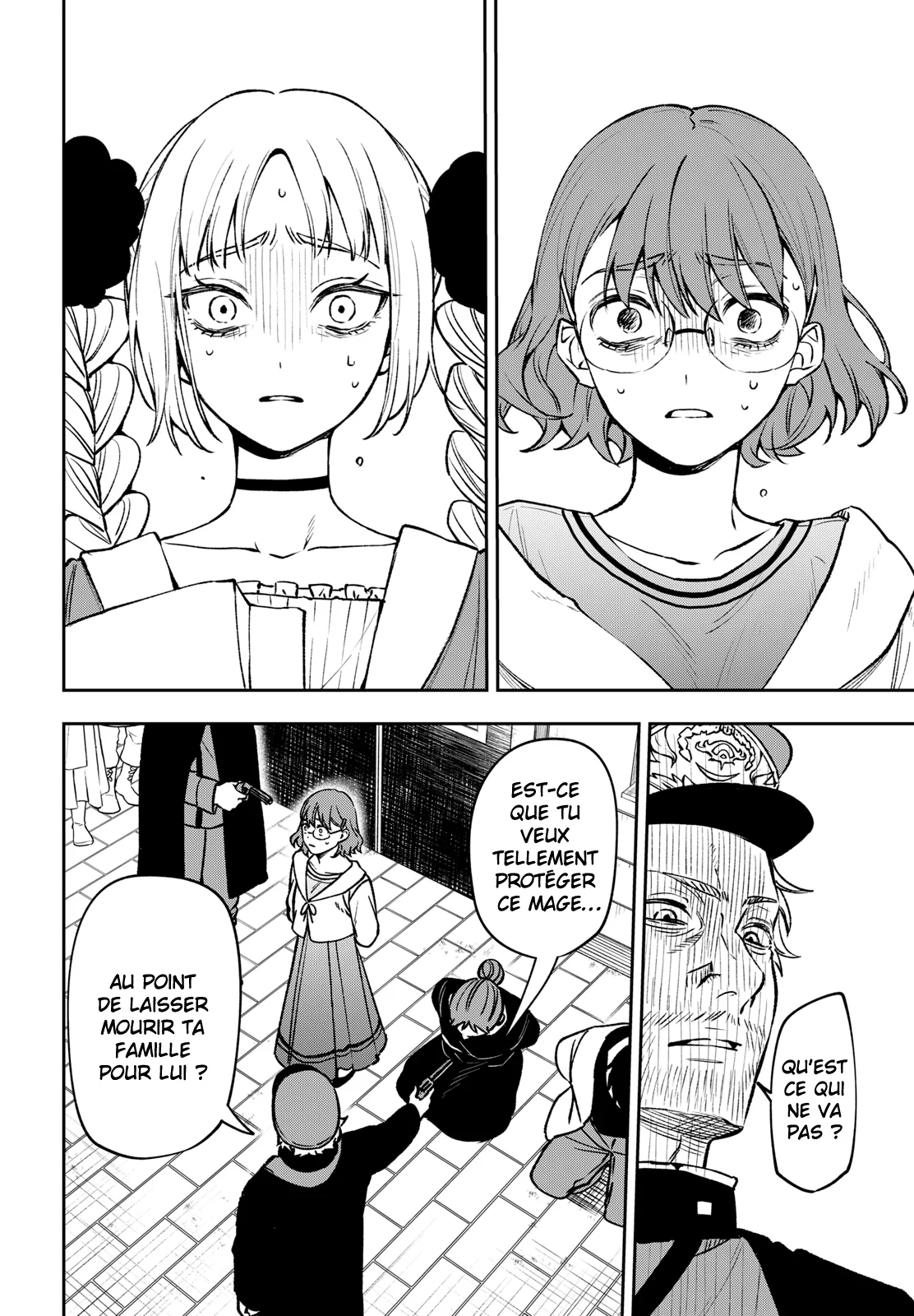 Chapter Image 593