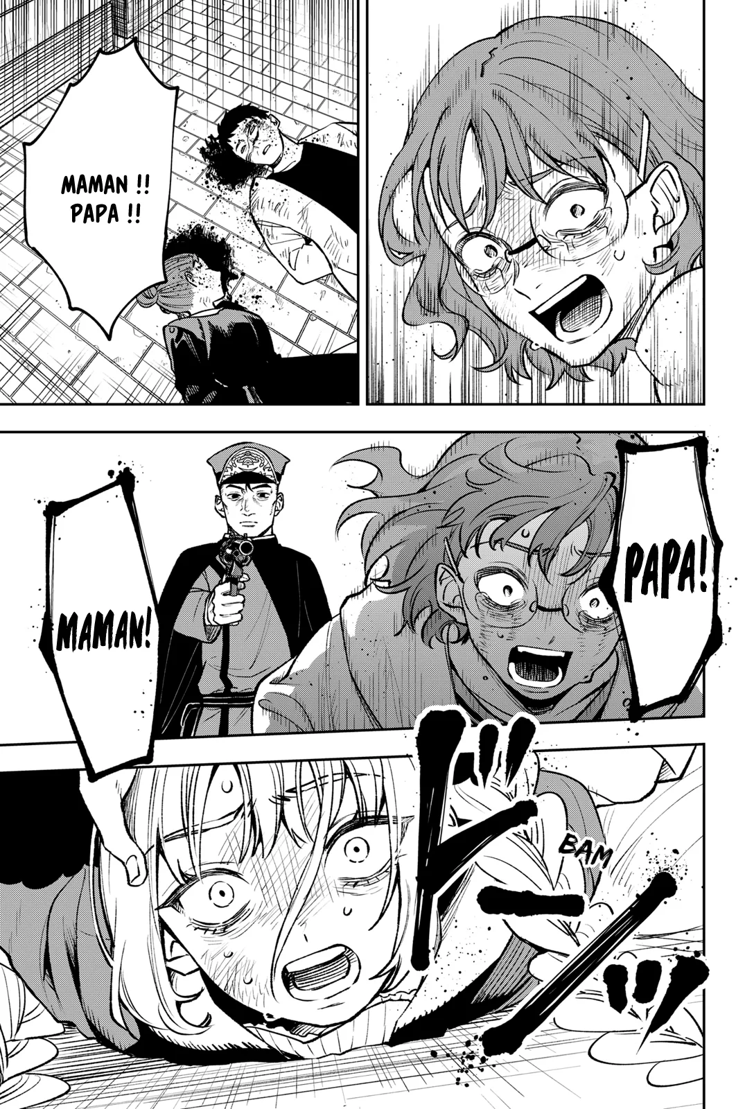 Chapter Image 778