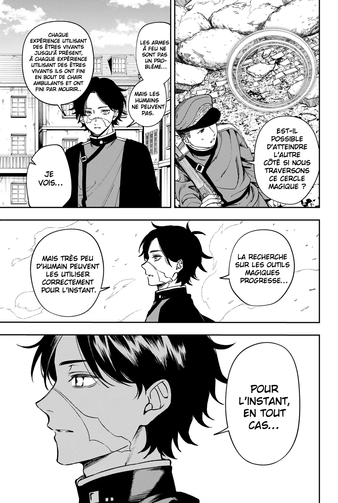 Chapter Image 778