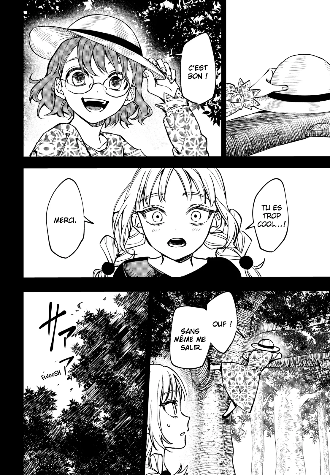 Chapter Image 704