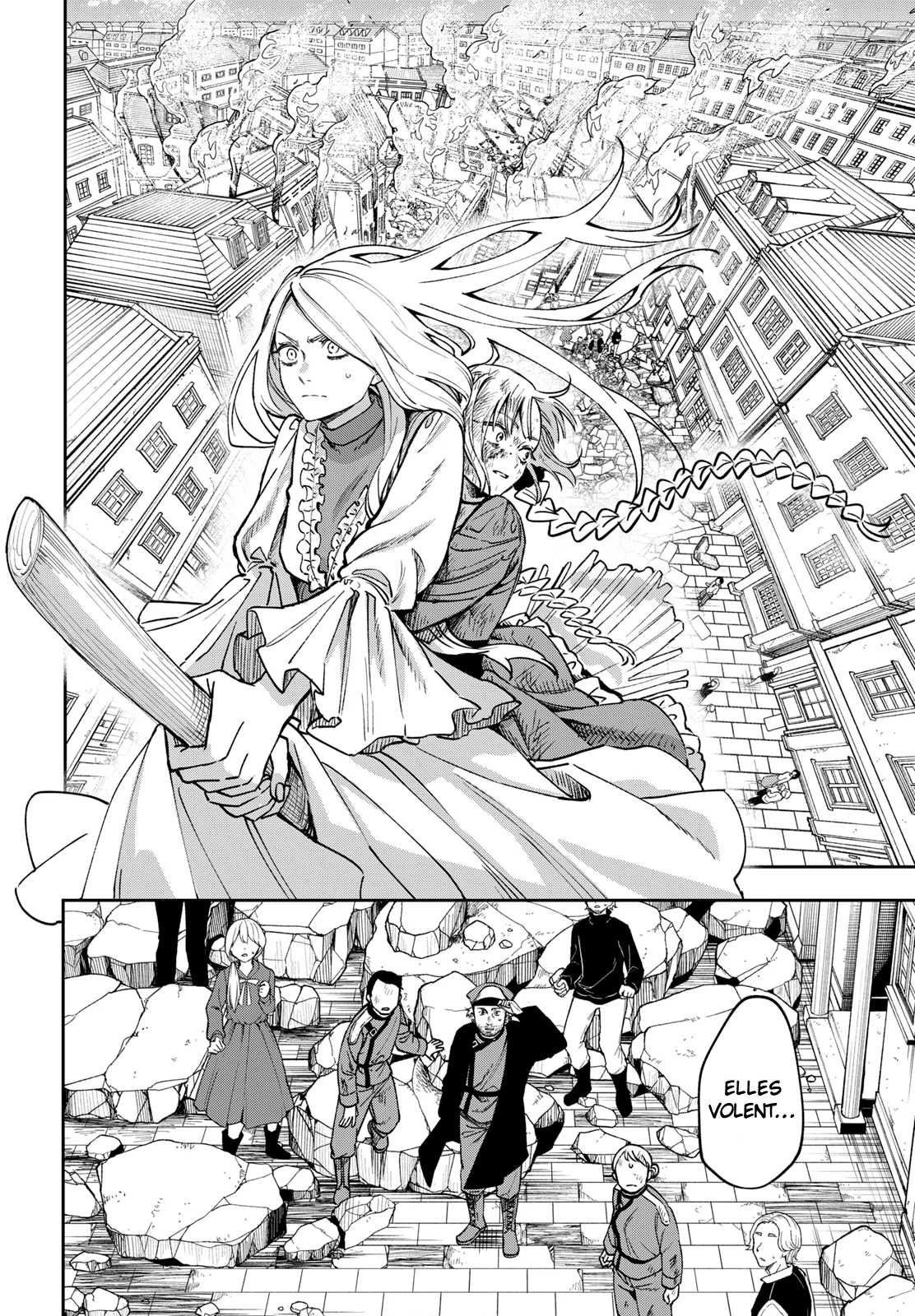 Chapter Image 260
