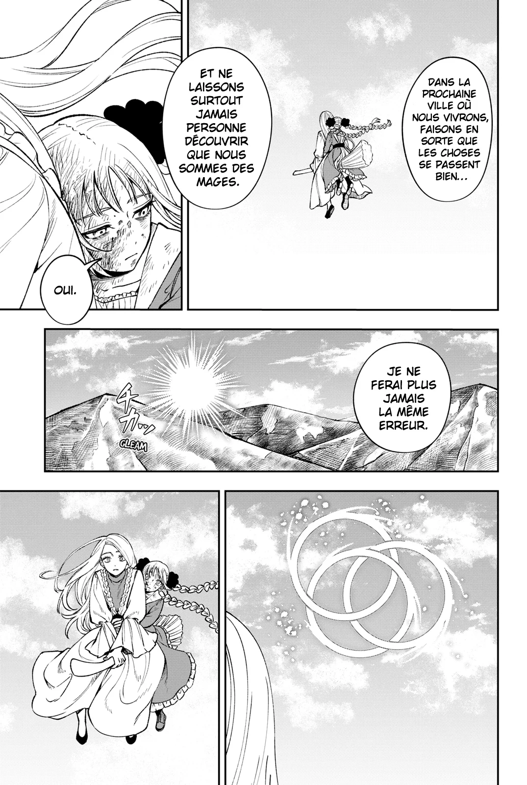 Chapter Image 519