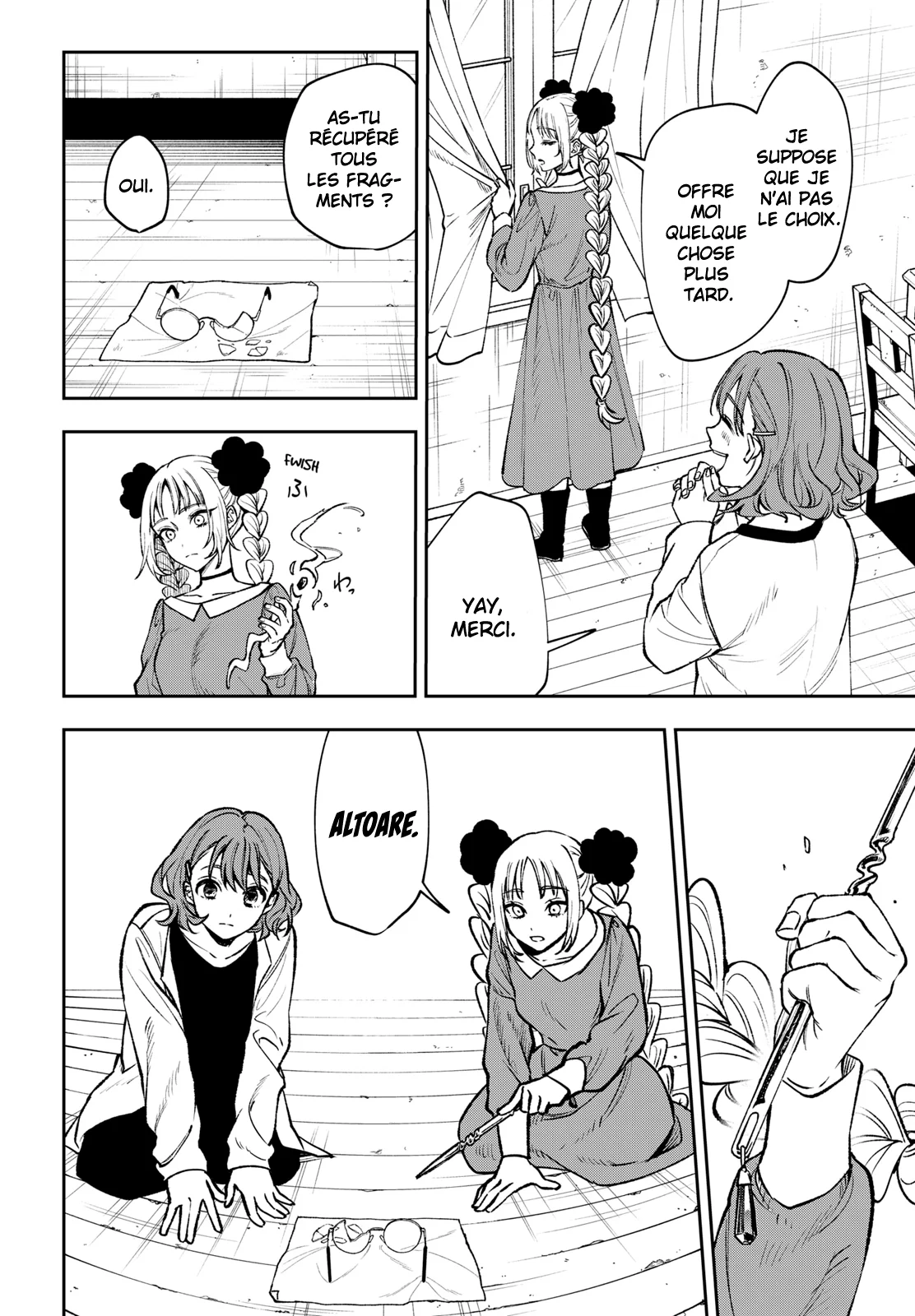 Chapter Image 556
