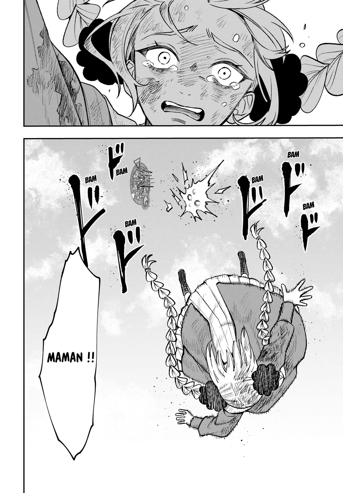 Chapter Image 667