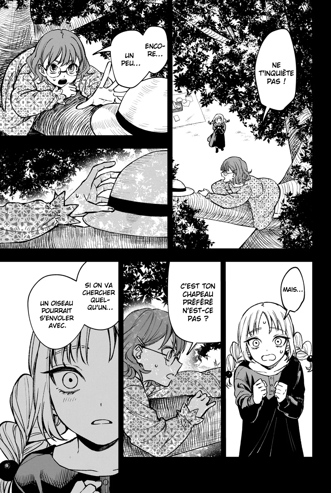 Chapter Image 667