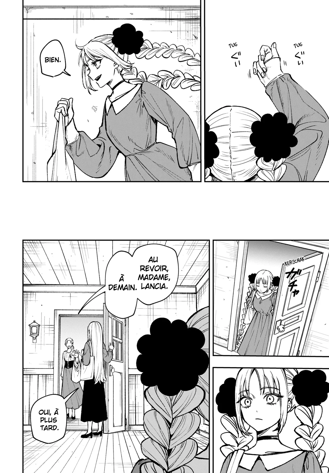 Chapter Image 186