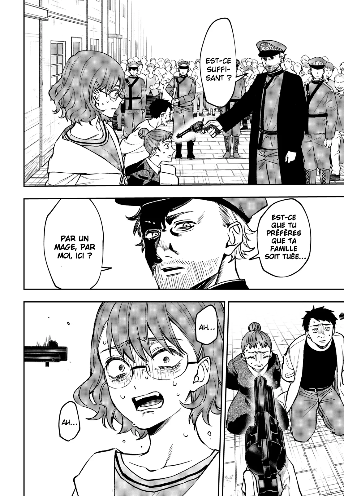 Chapter Image 519