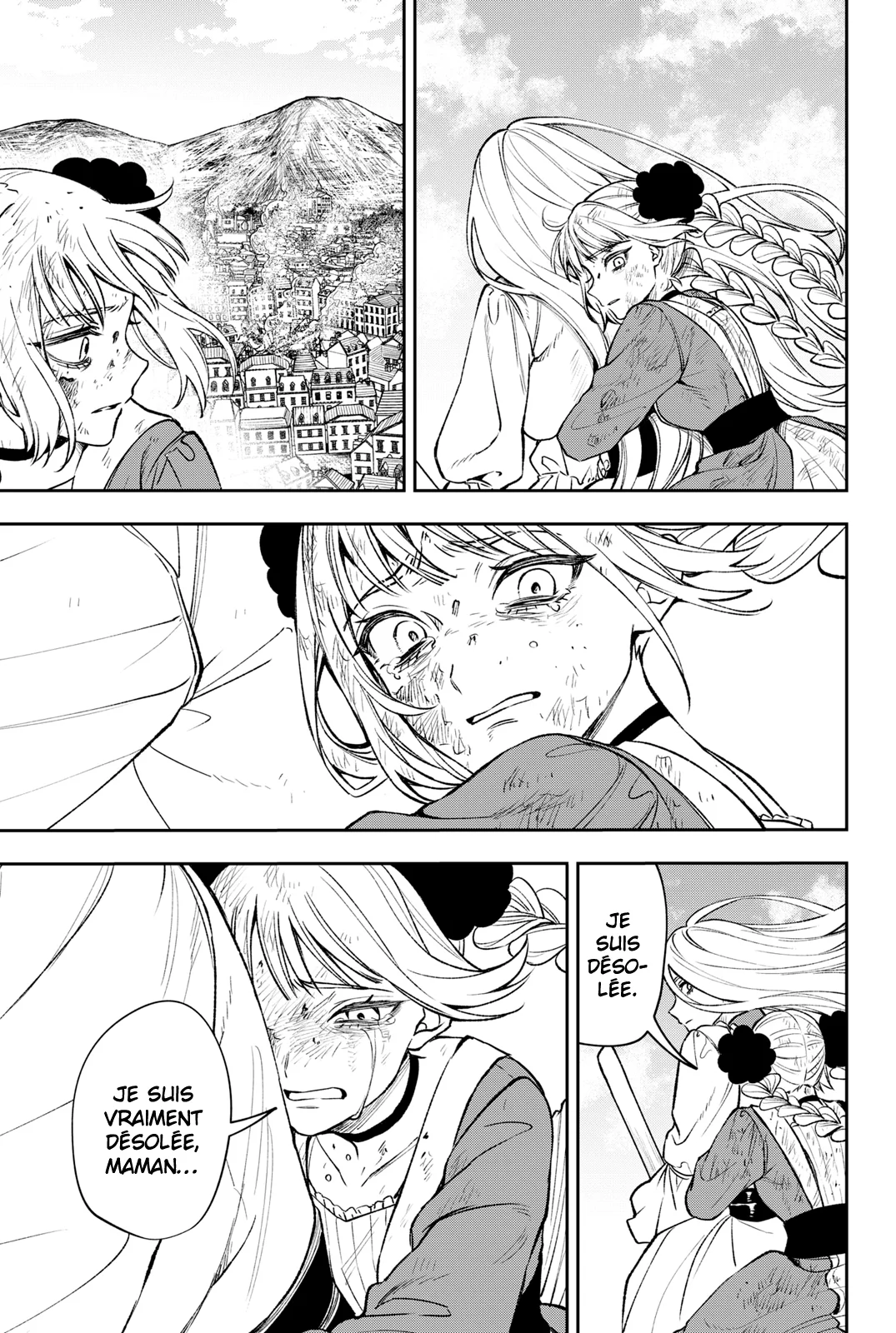Chapter Image 297