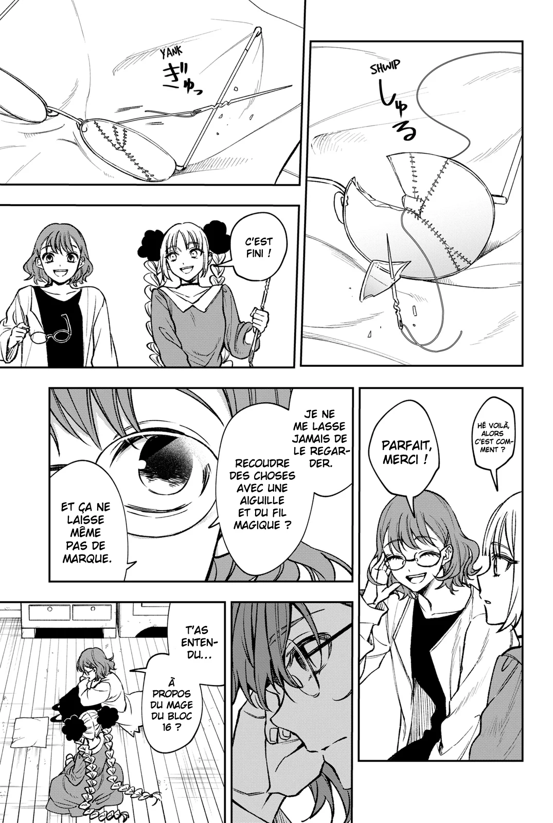 Chapter Image 593