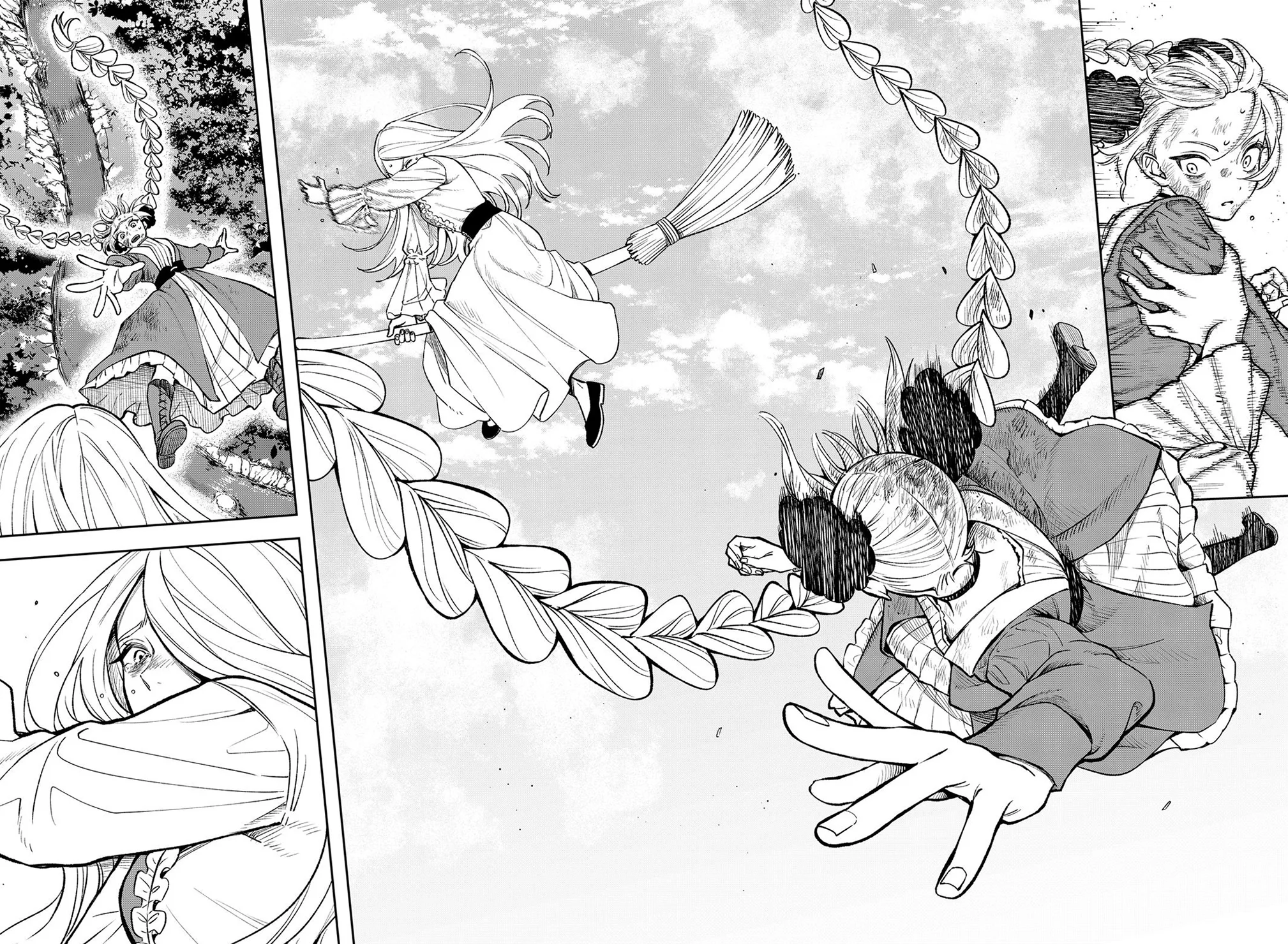 Chapter Image 630