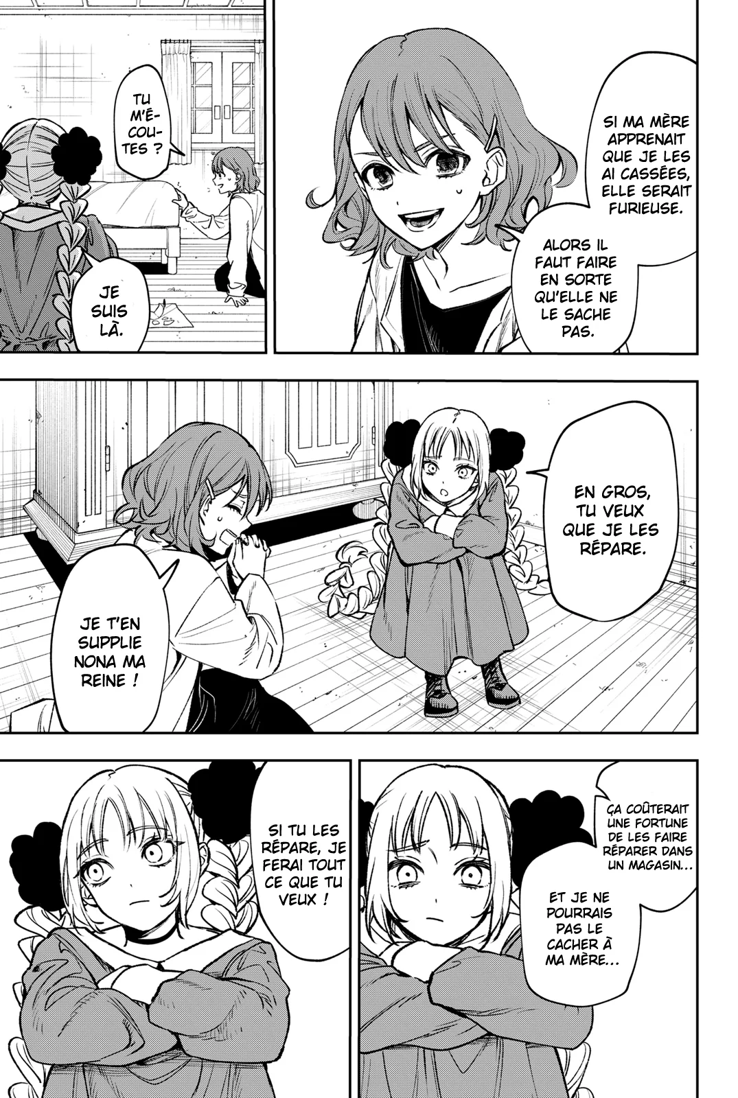 Chapter Image 519