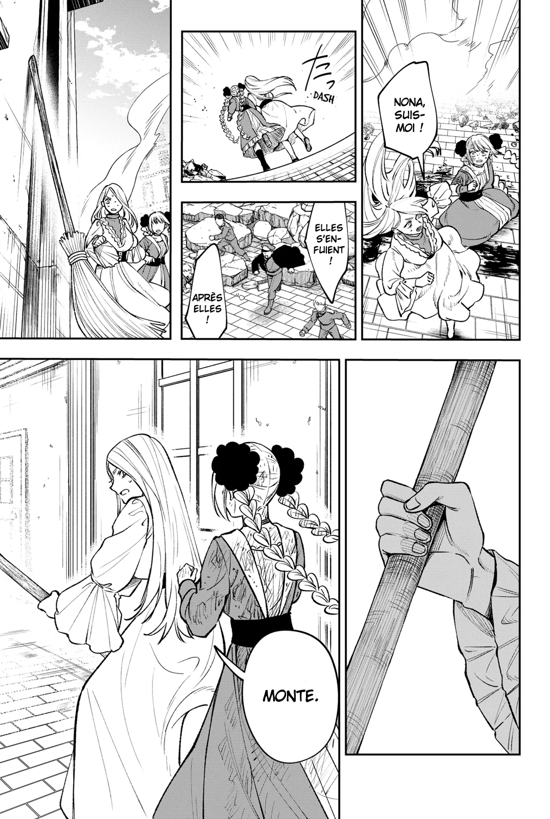Chapter Image 223