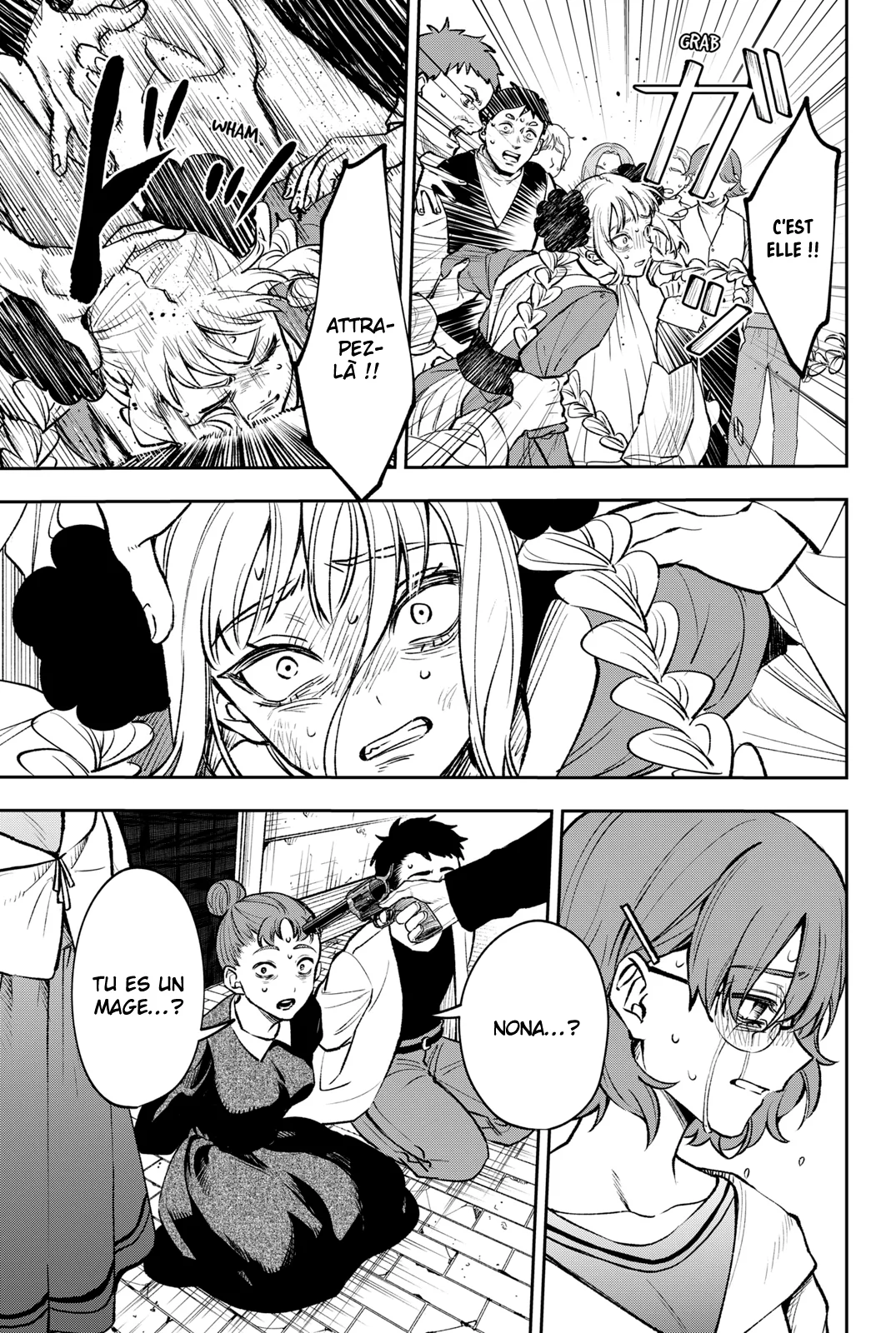 Chapter Image 704