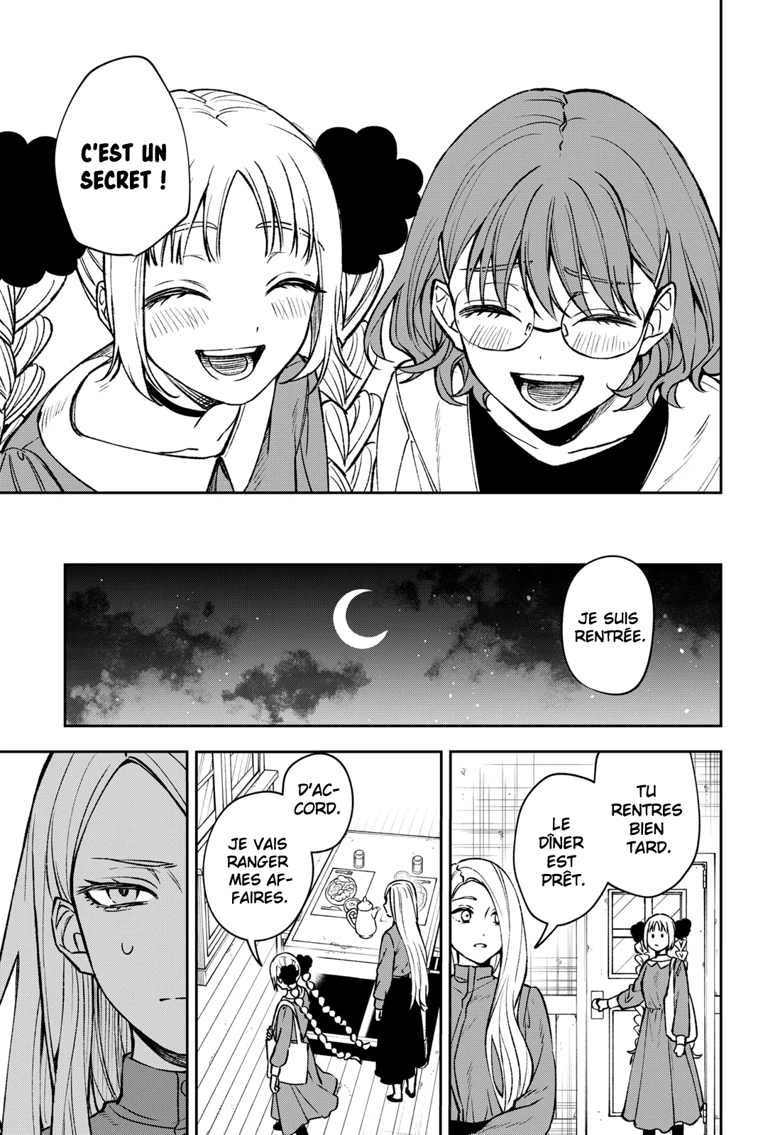 Chapter Image 38