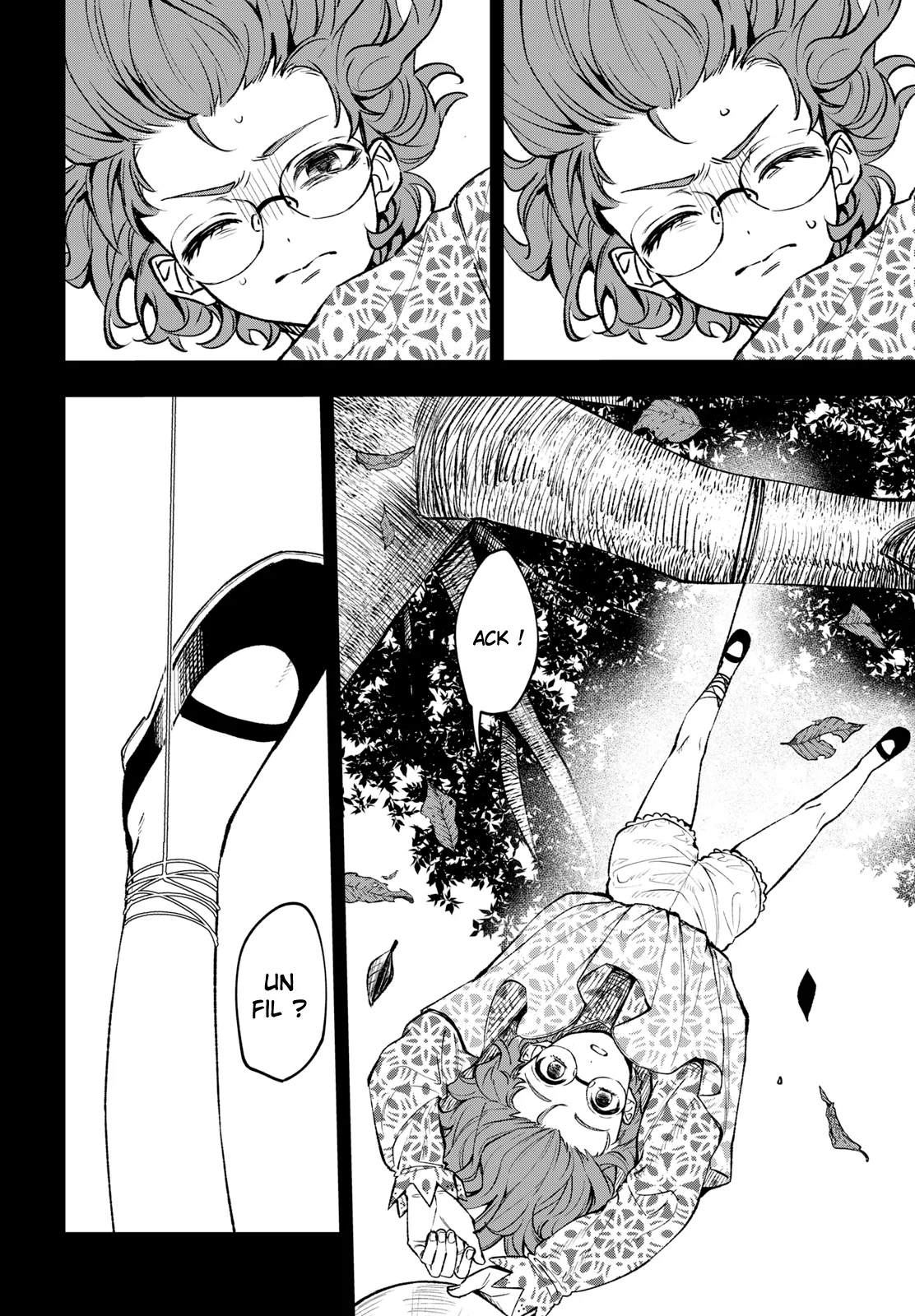Chapter Image 778