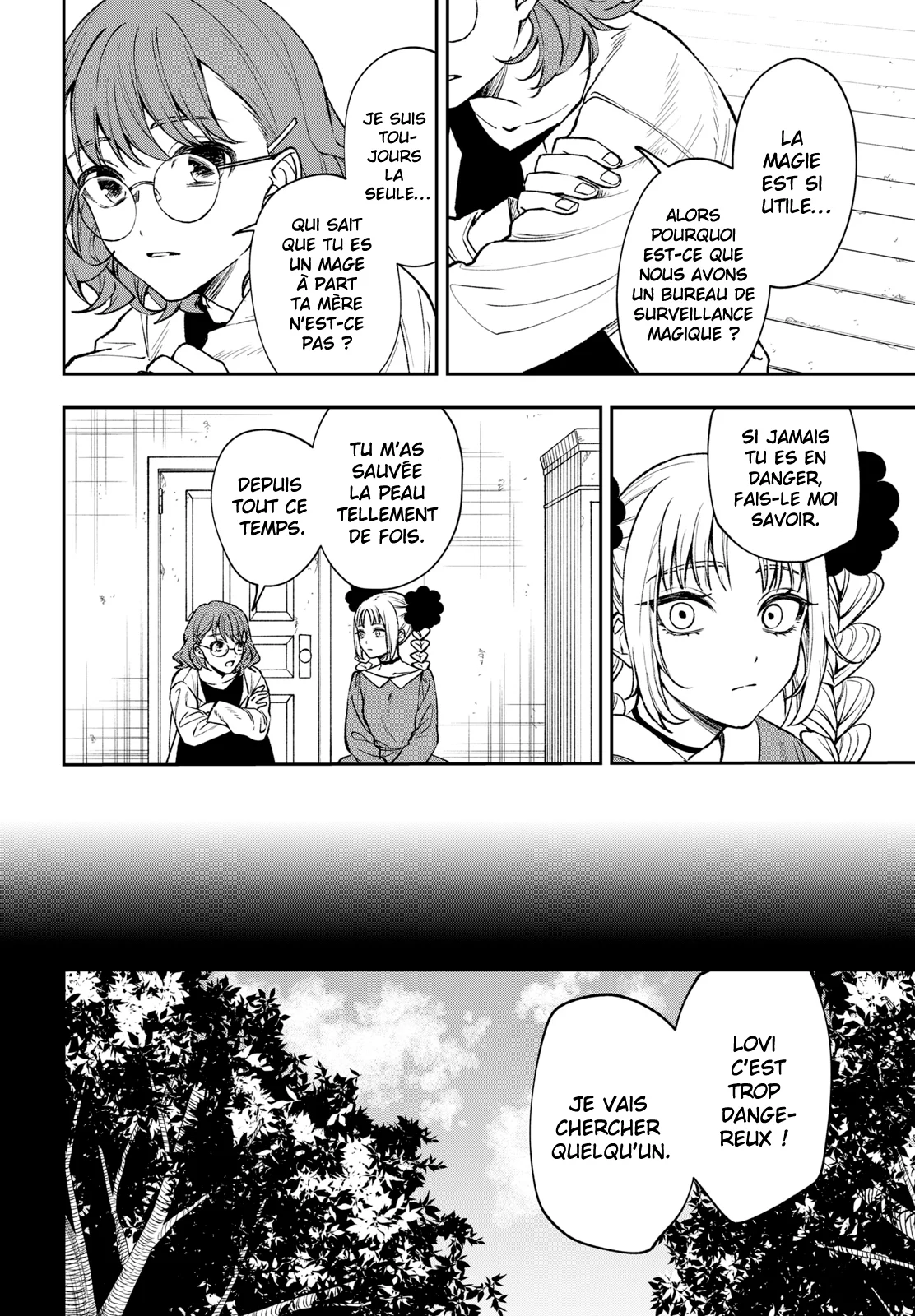 Chapter Image 630