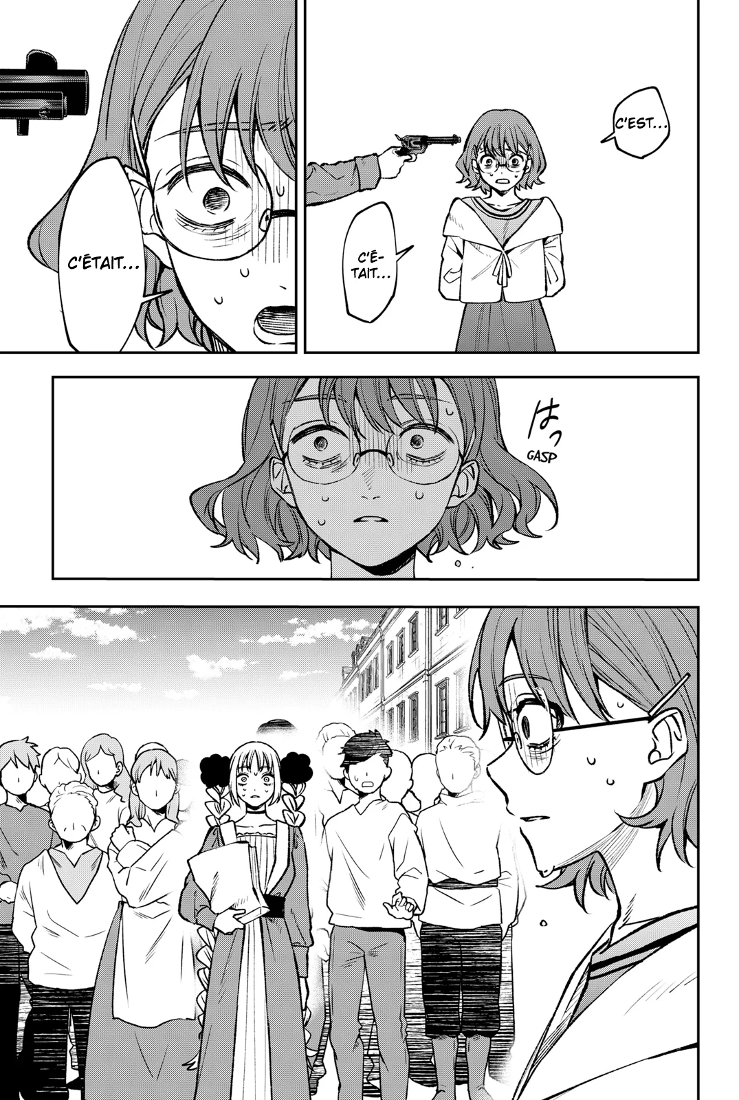 Chapter Image 556