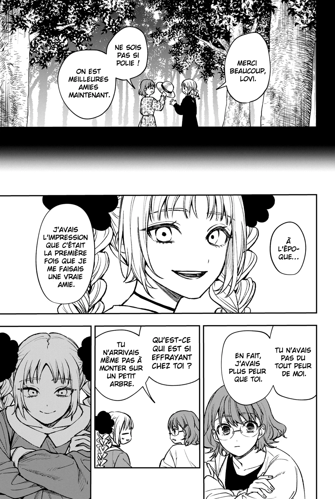 Chapter Image 963