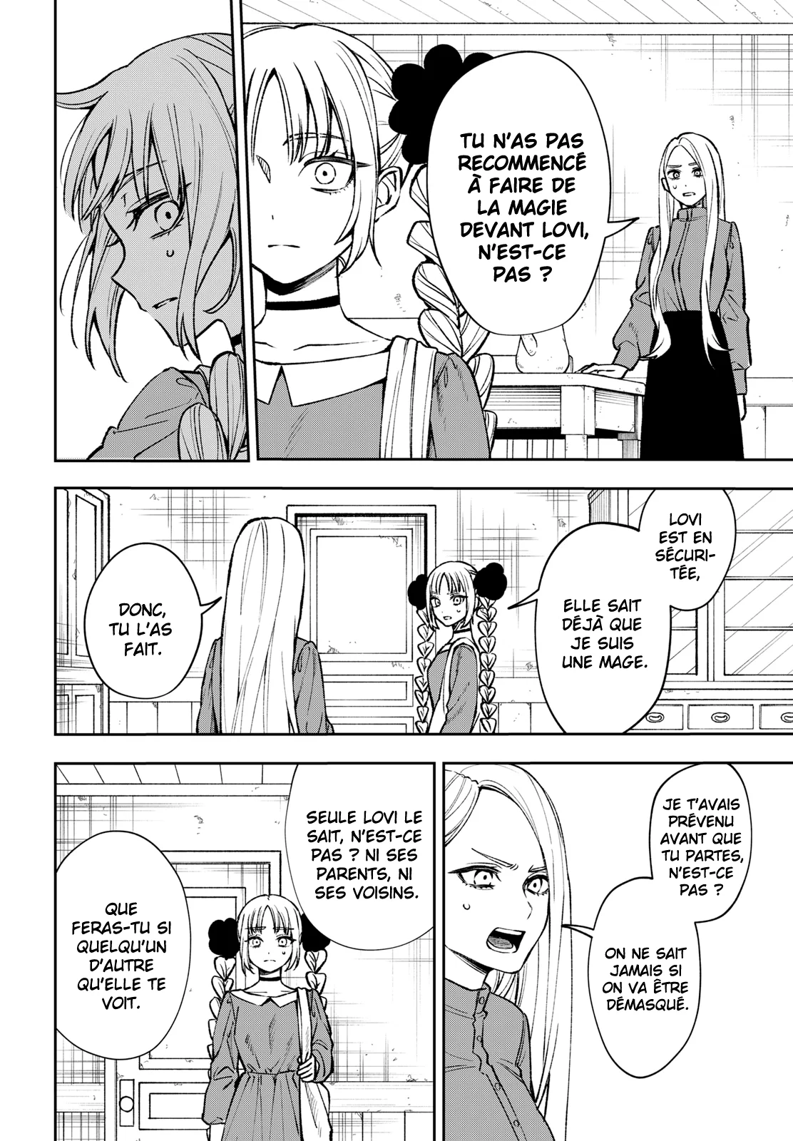 Chapter Image 75