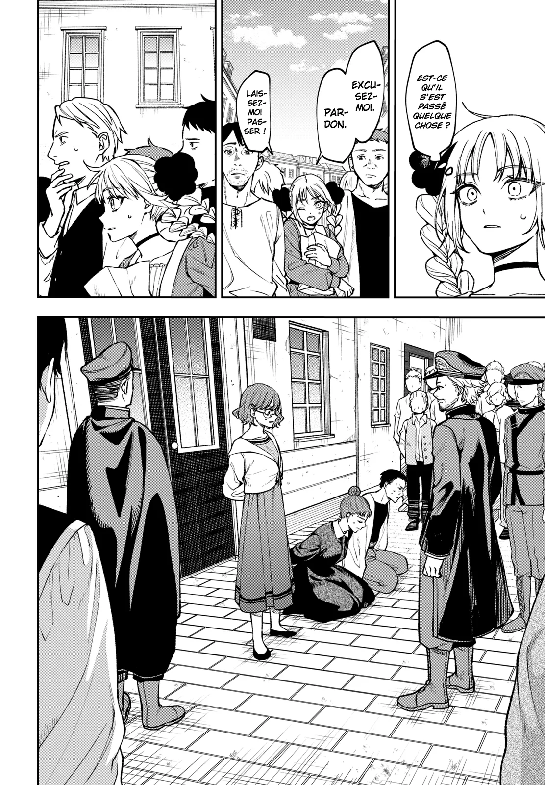 Chapter Image 297