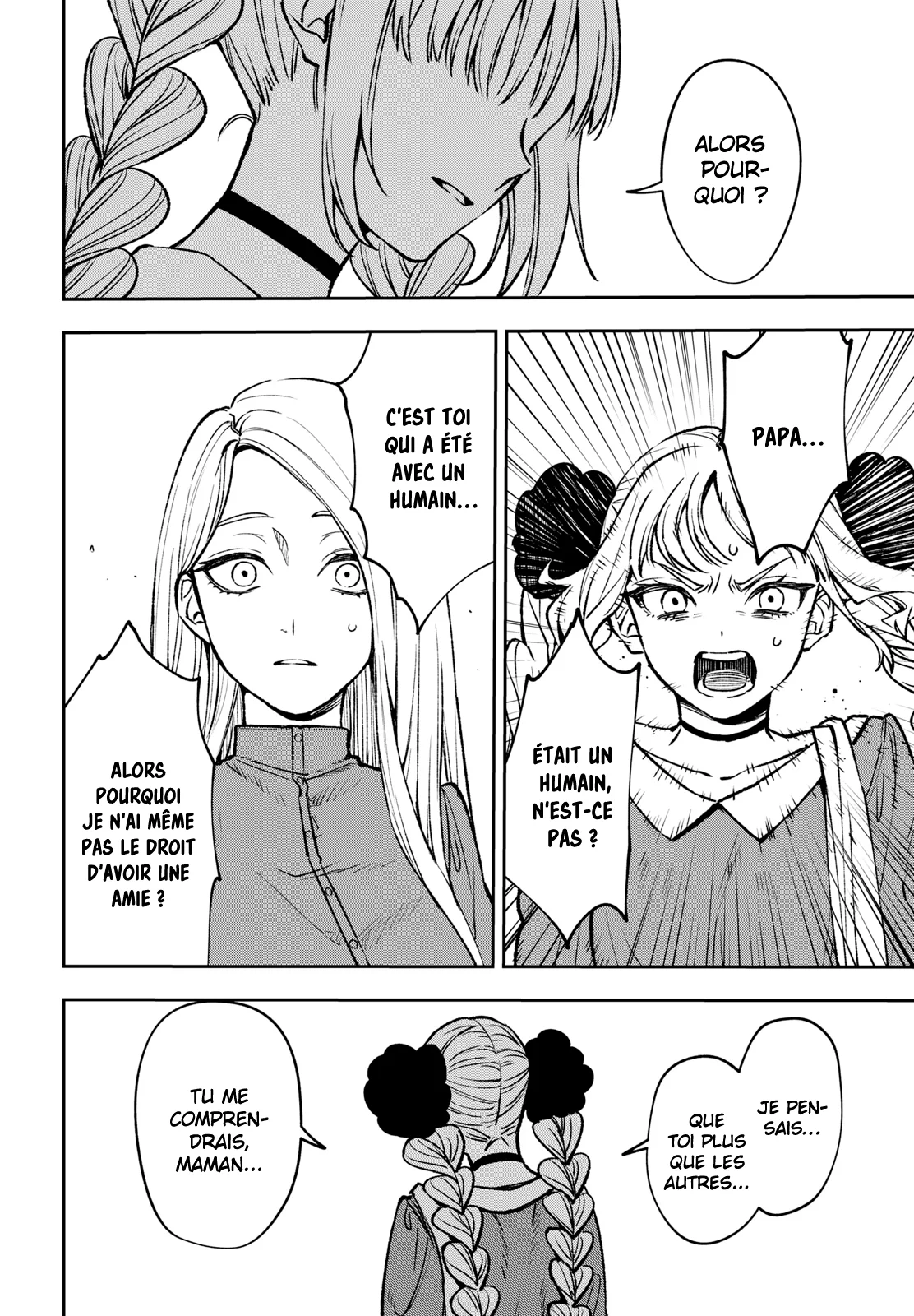 Chapter Image 149