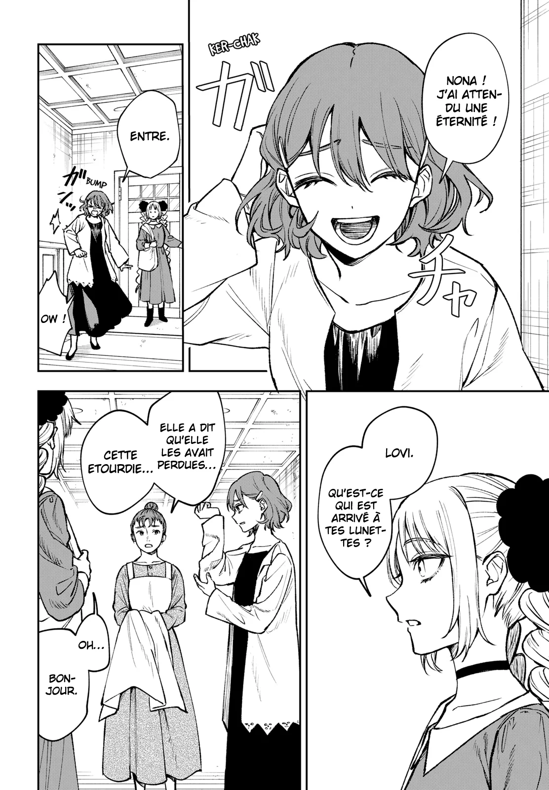 Chapter Image 408