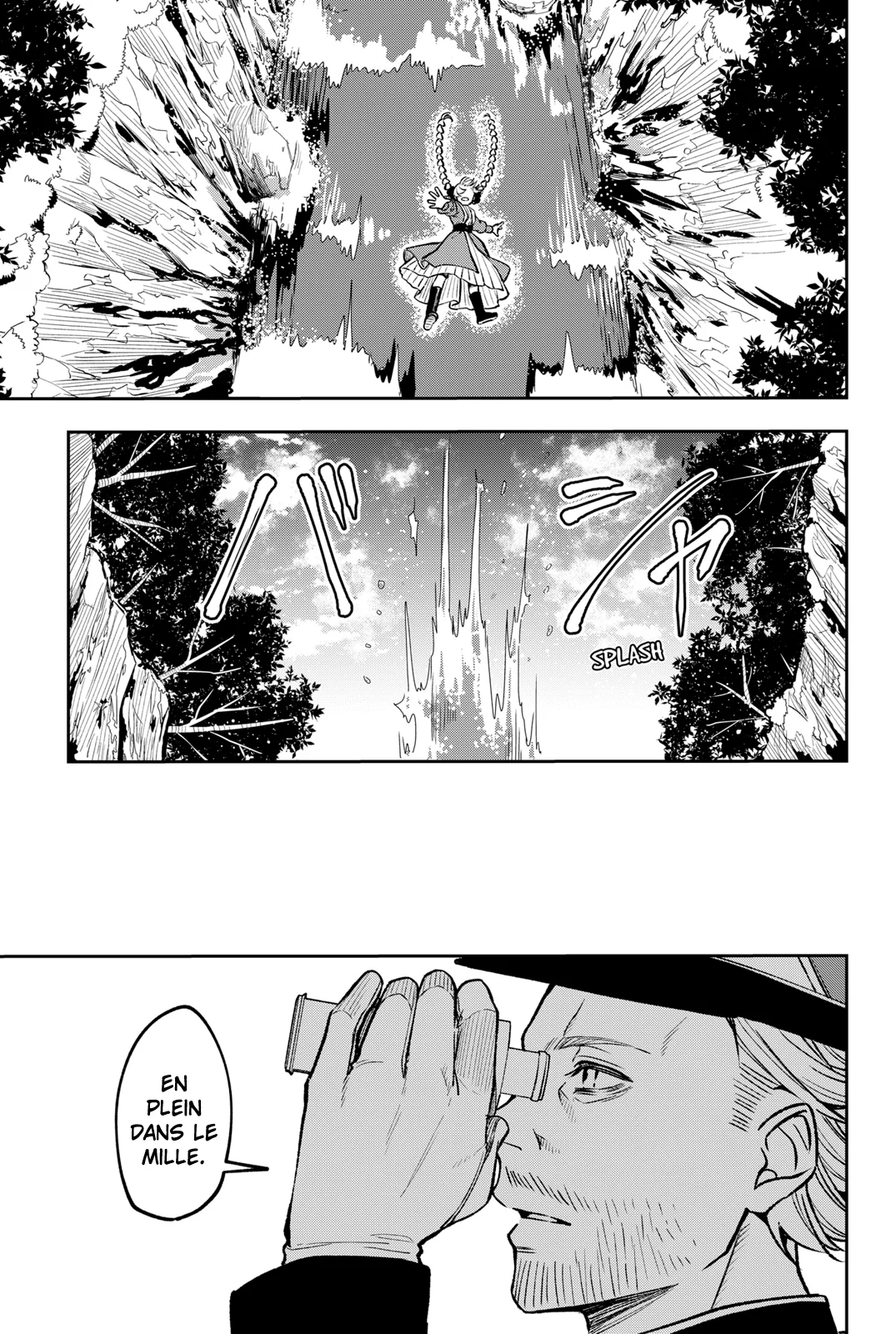 Chapter Image 704