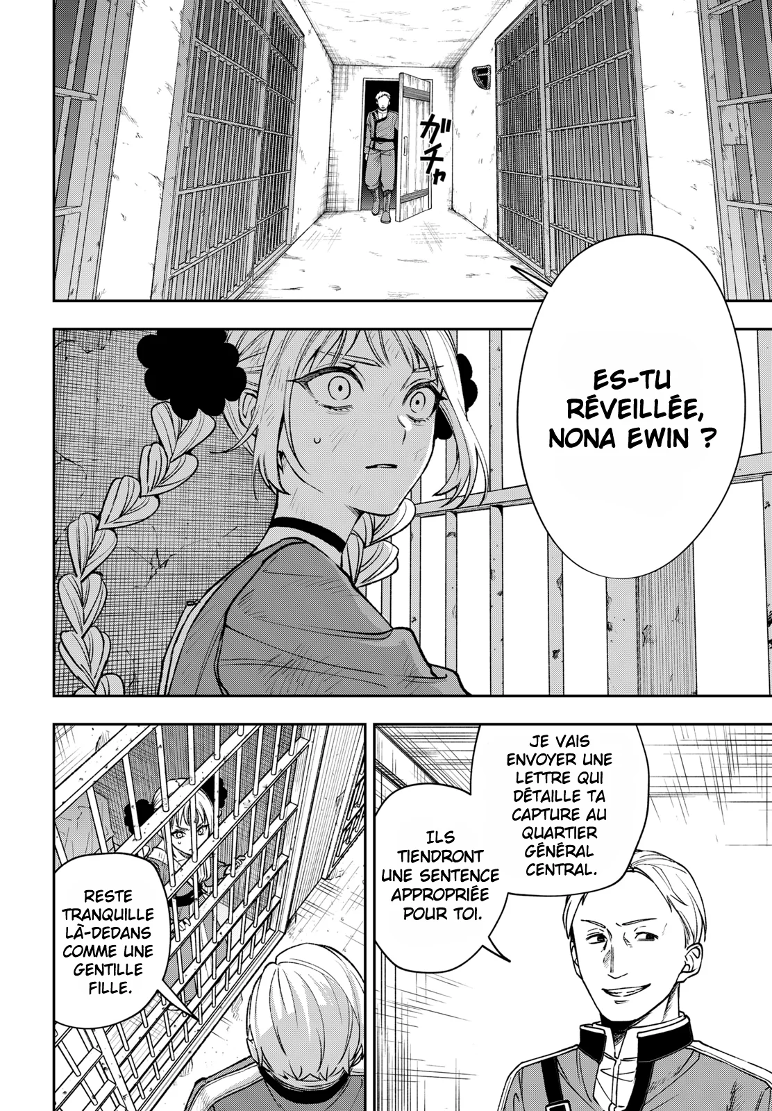 Chapter Image 297