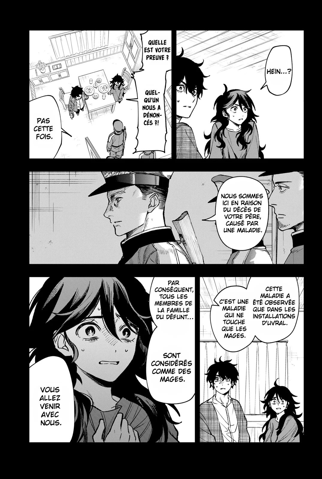 Chapter Image 75