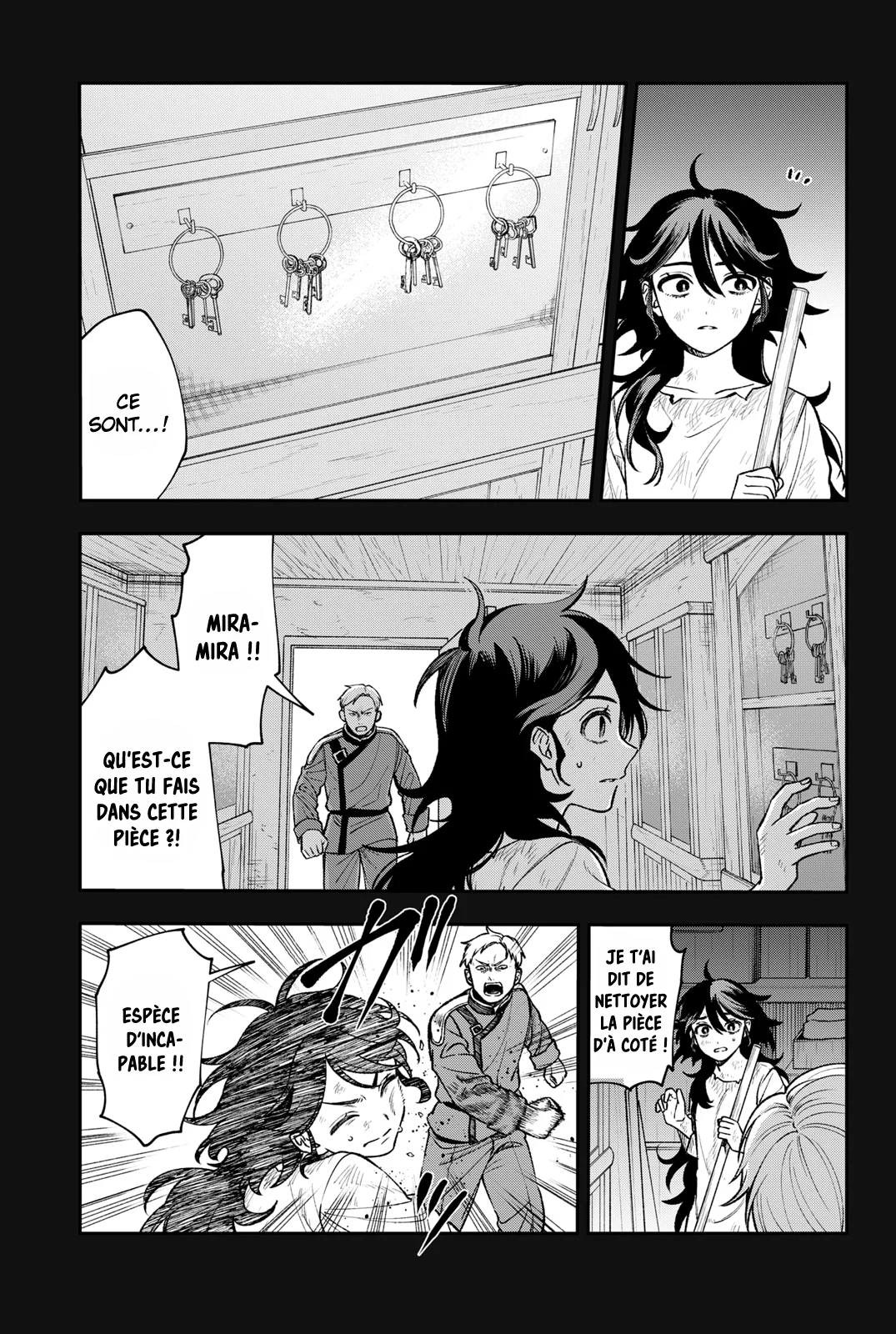 Chapter Image 223