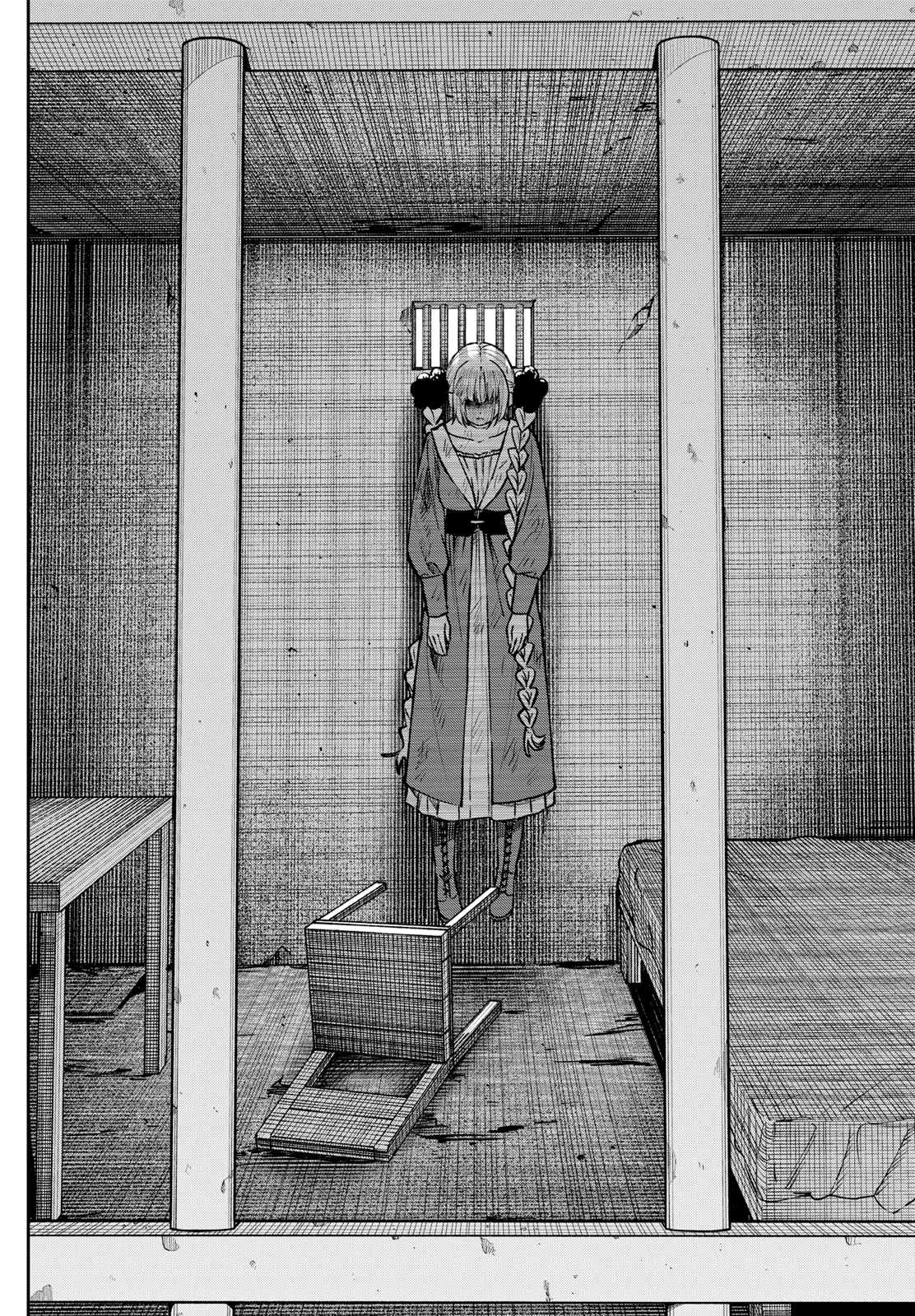 Chapter Image 1