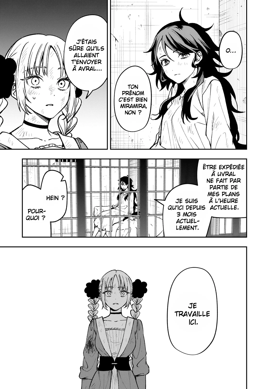 Chapter Image 630