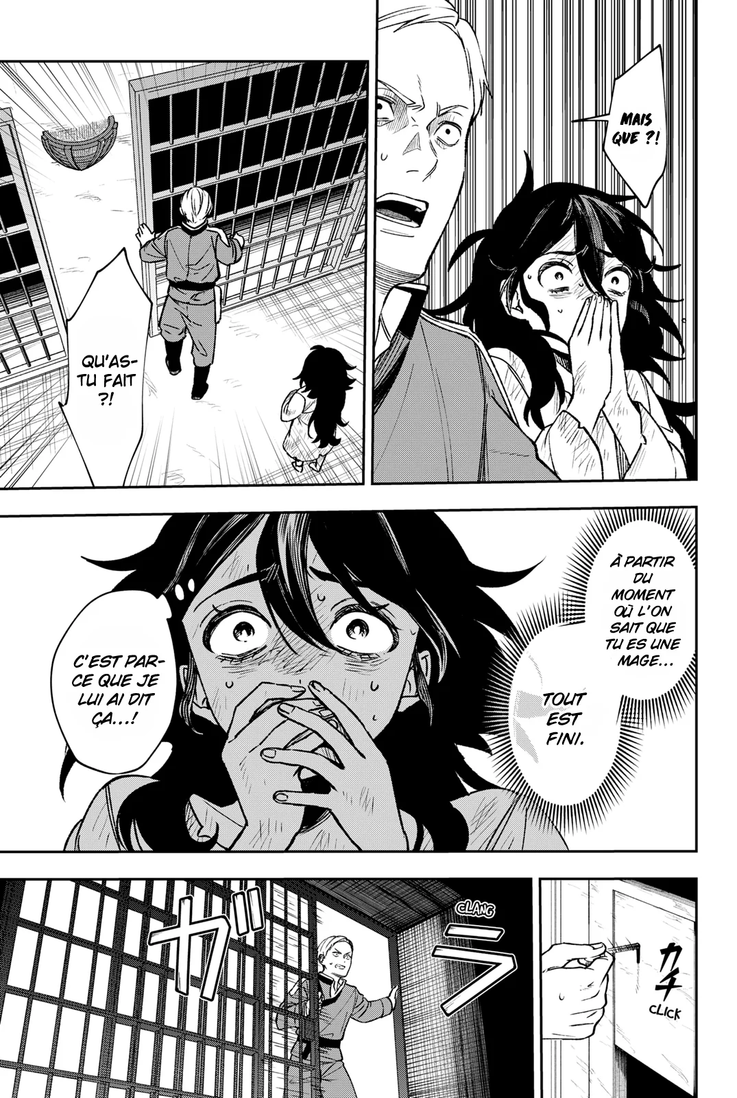 Chapter Image 38
