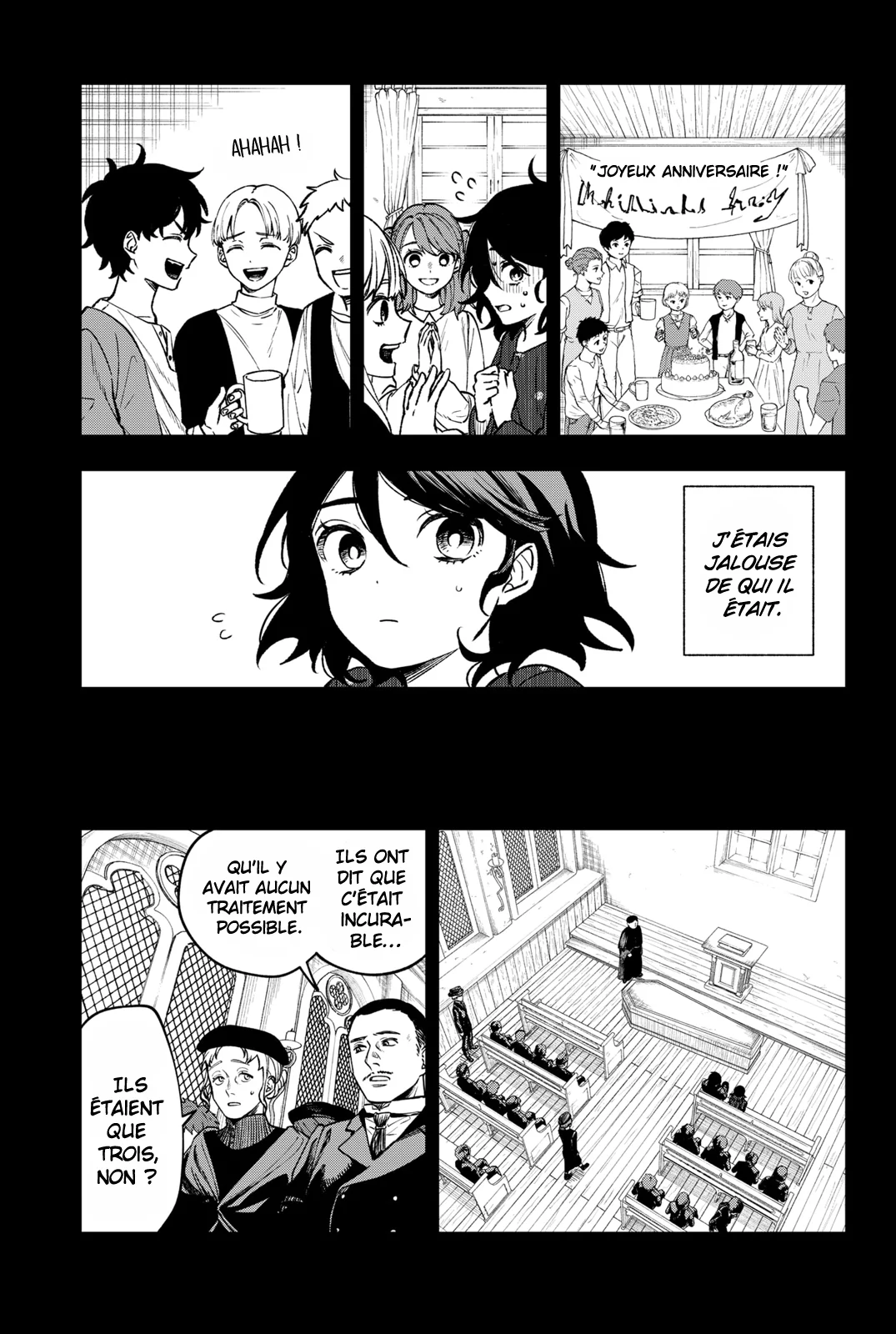 Chapter Image 926