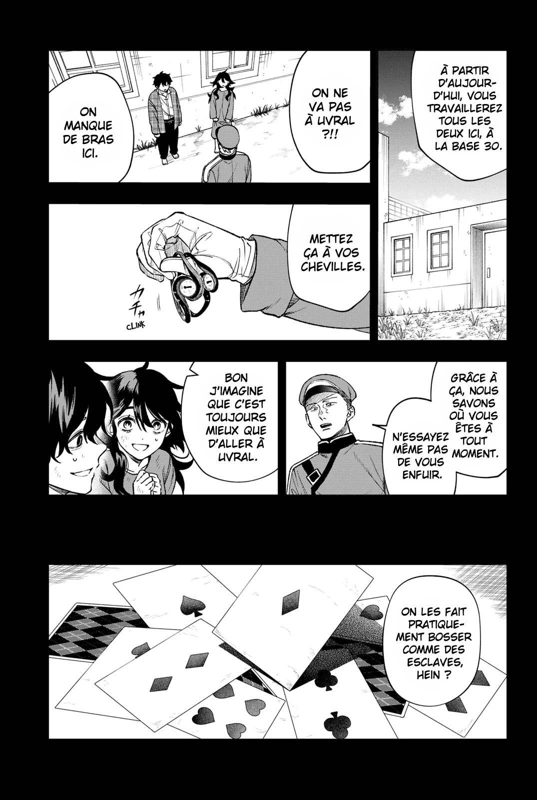Chapter Image 149