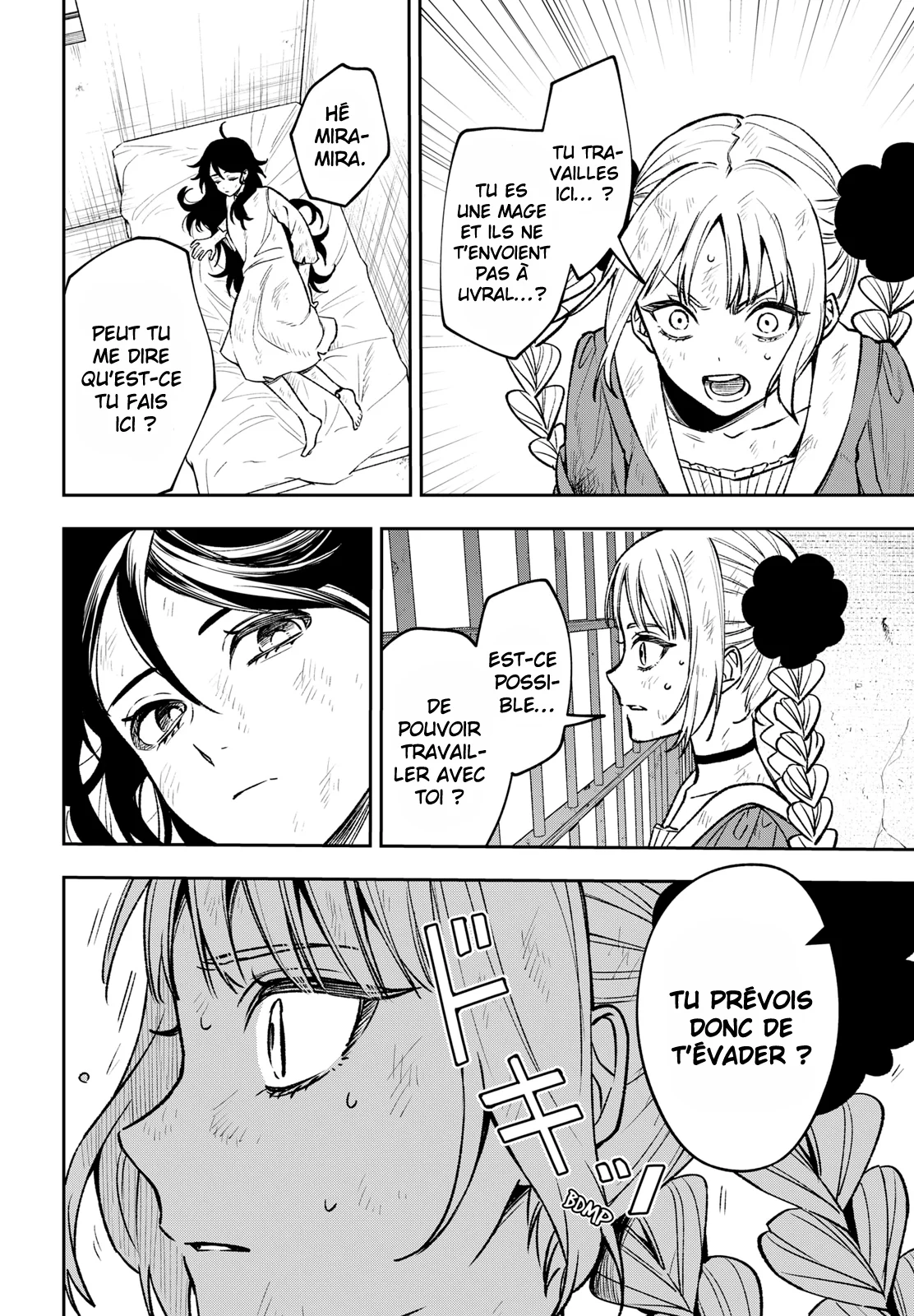 Chapter Image 667