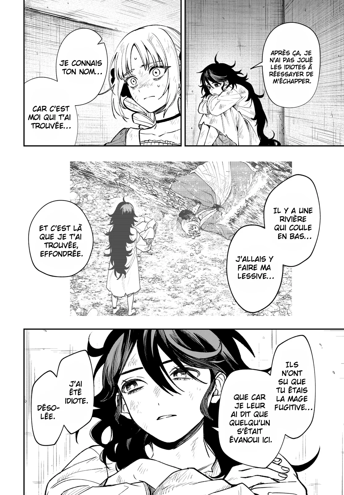Chapter Image 630
