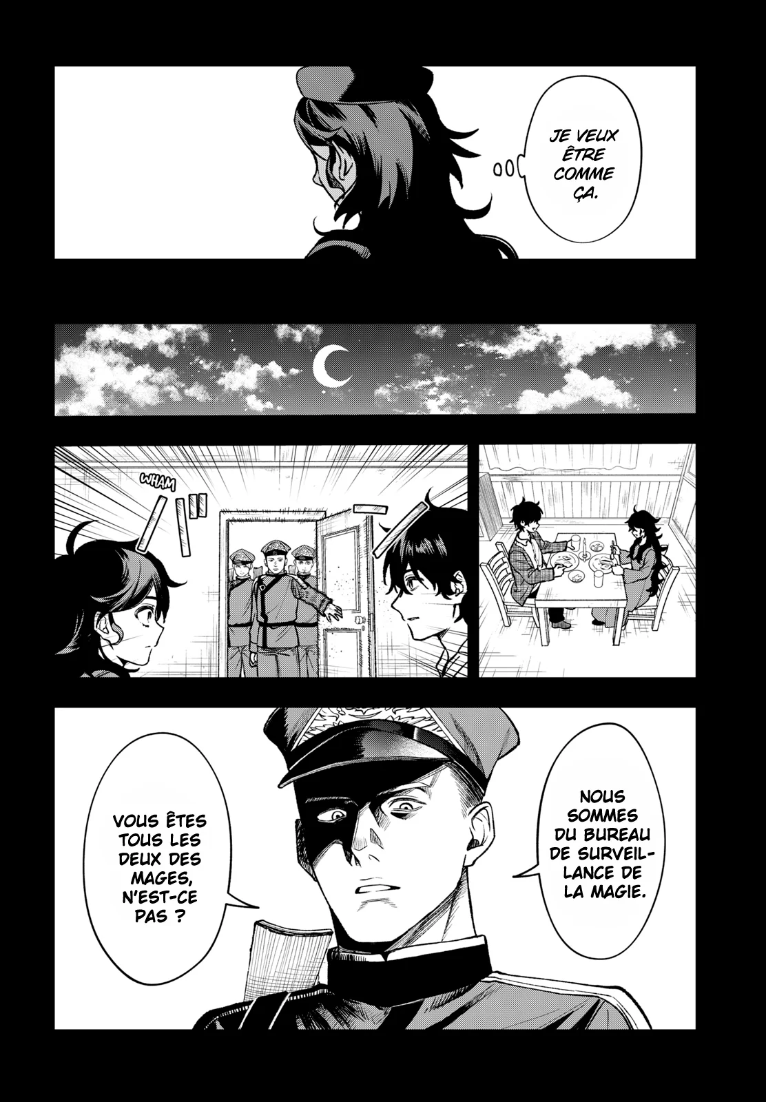 Chapter Image 38