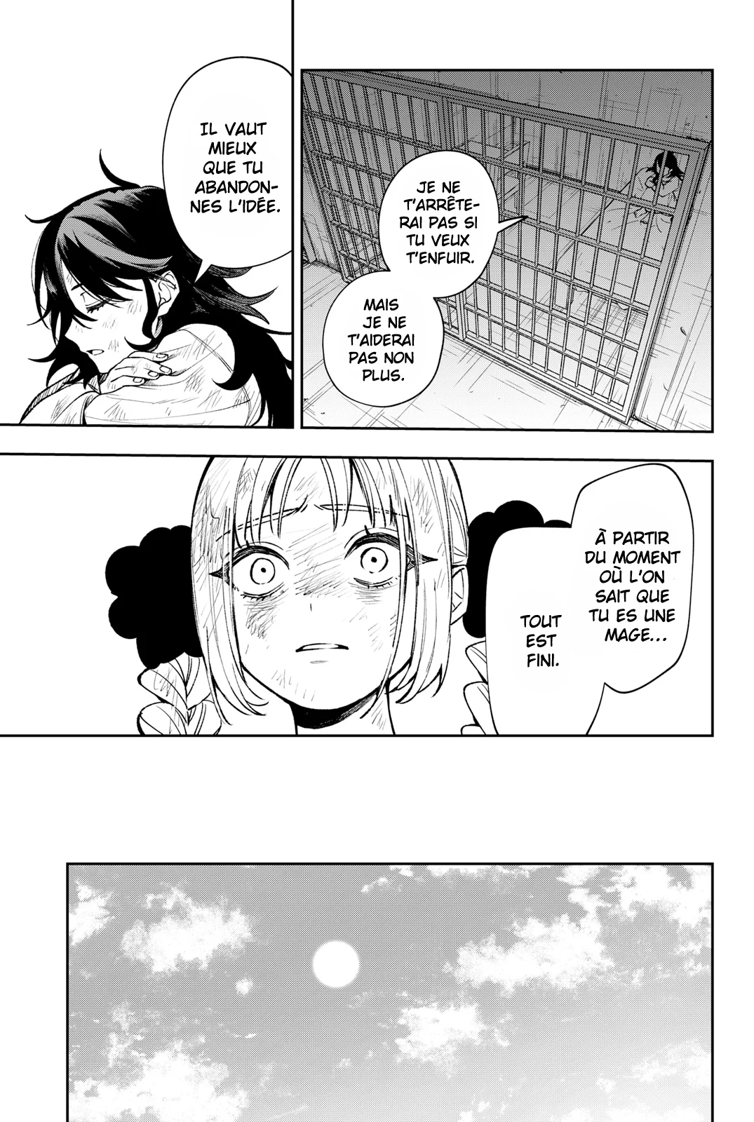 Chapter Image 667