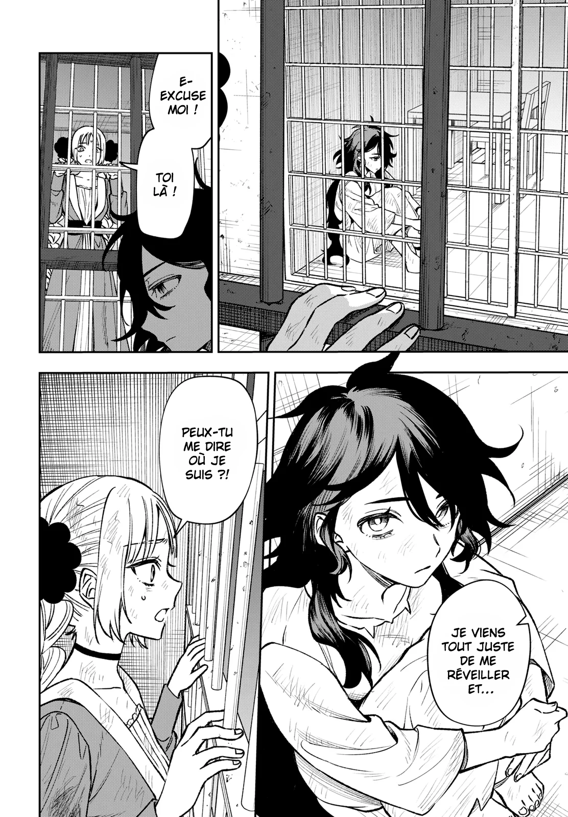 Chapter Image 149