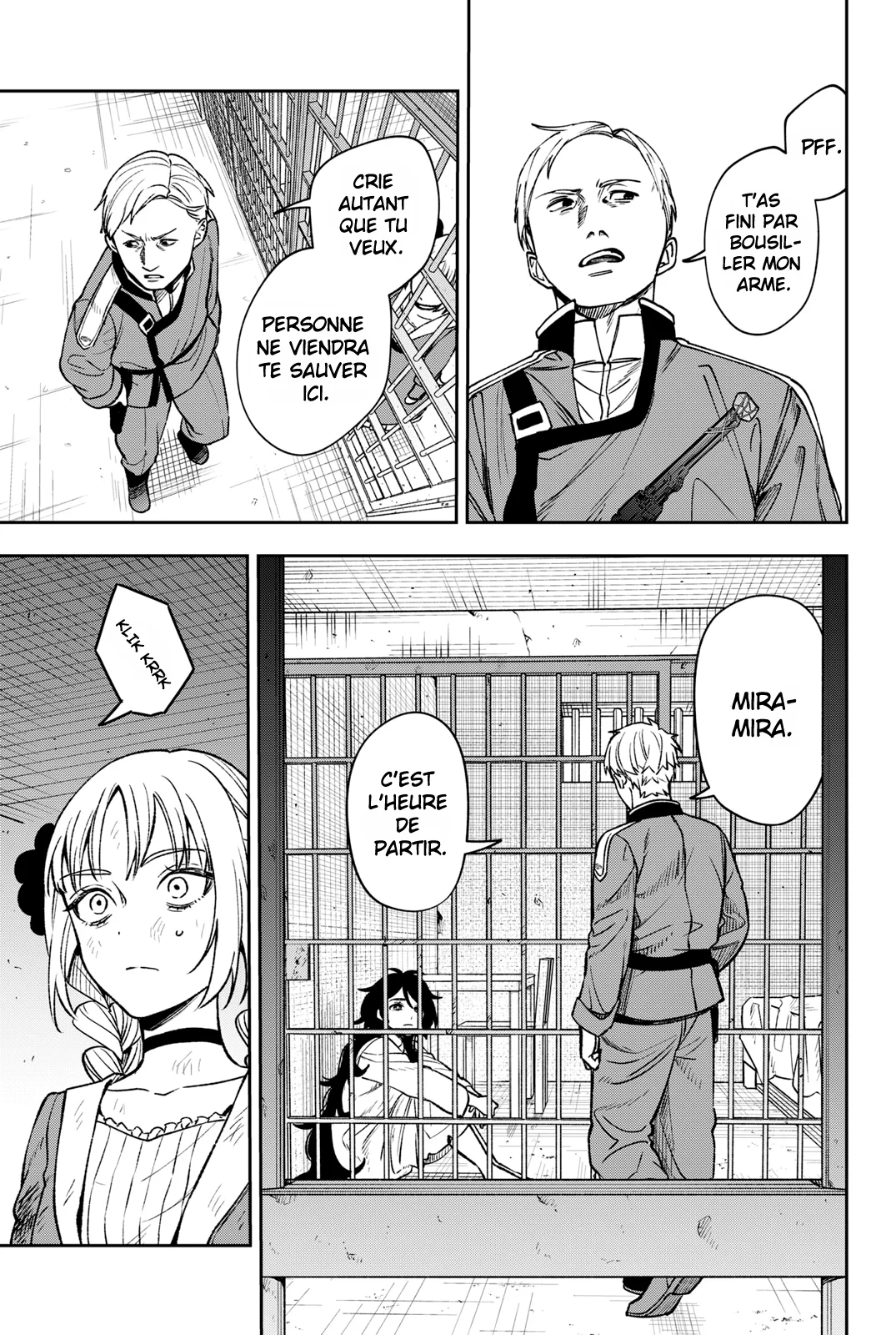 Chapter Image 482