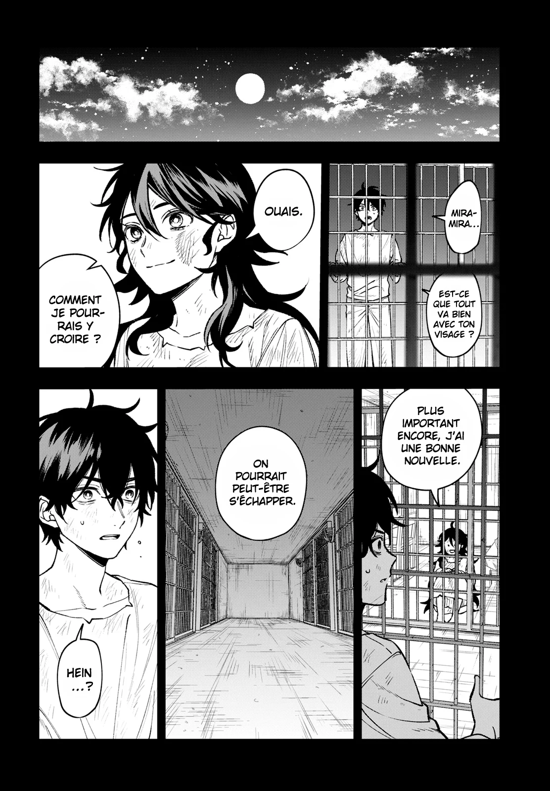 Chapter Image 260