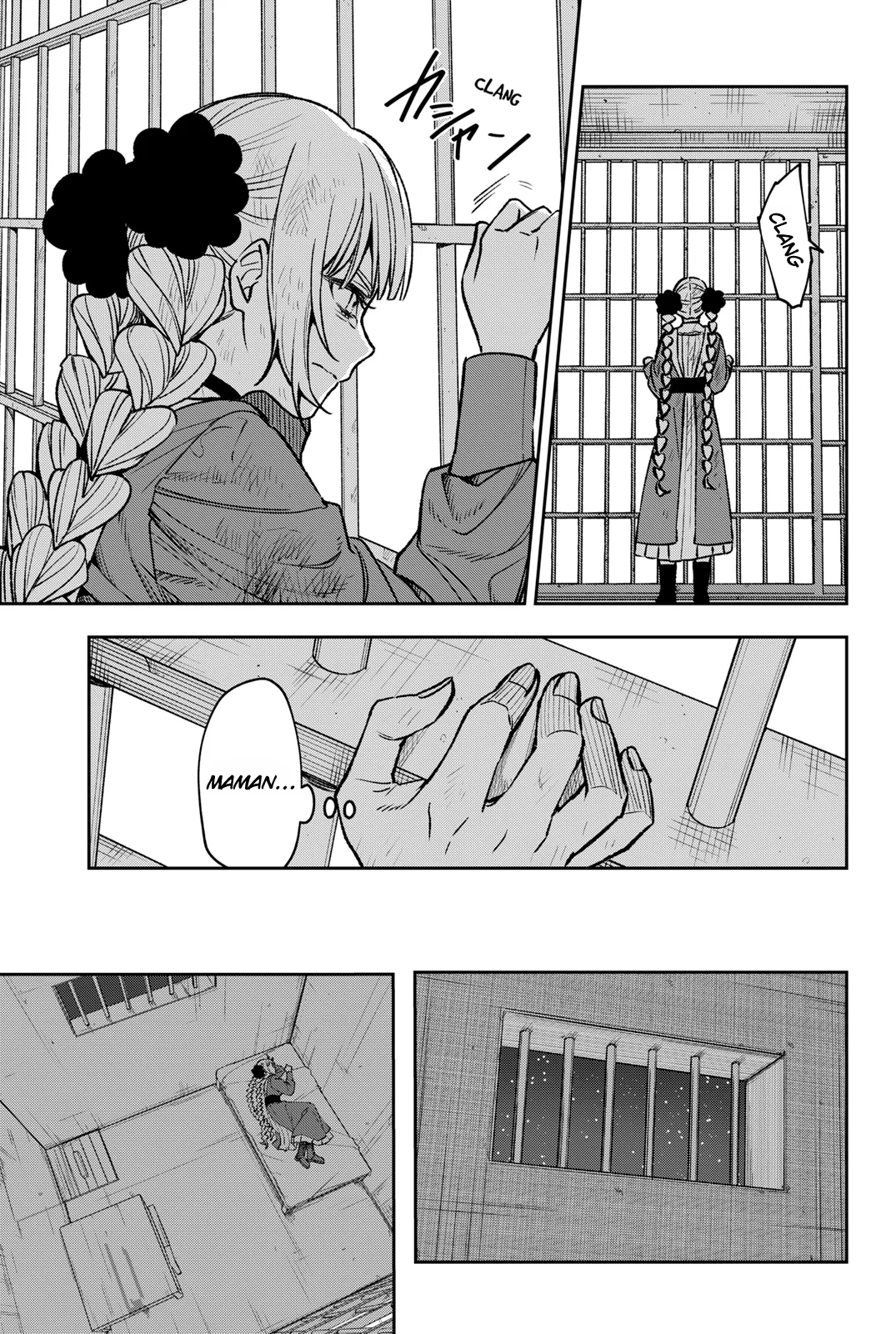 Chapter Image 556