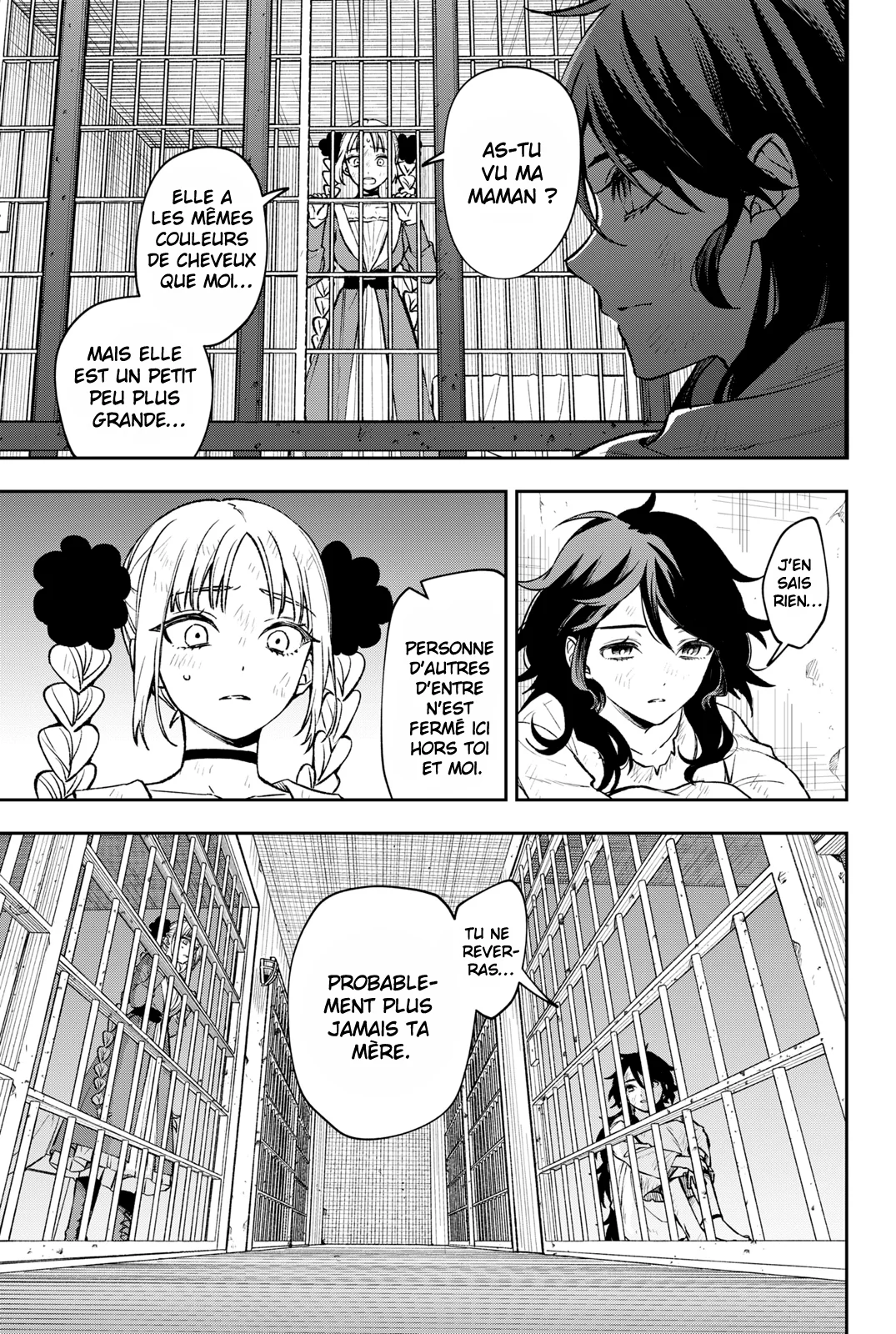 Chapter Image 186