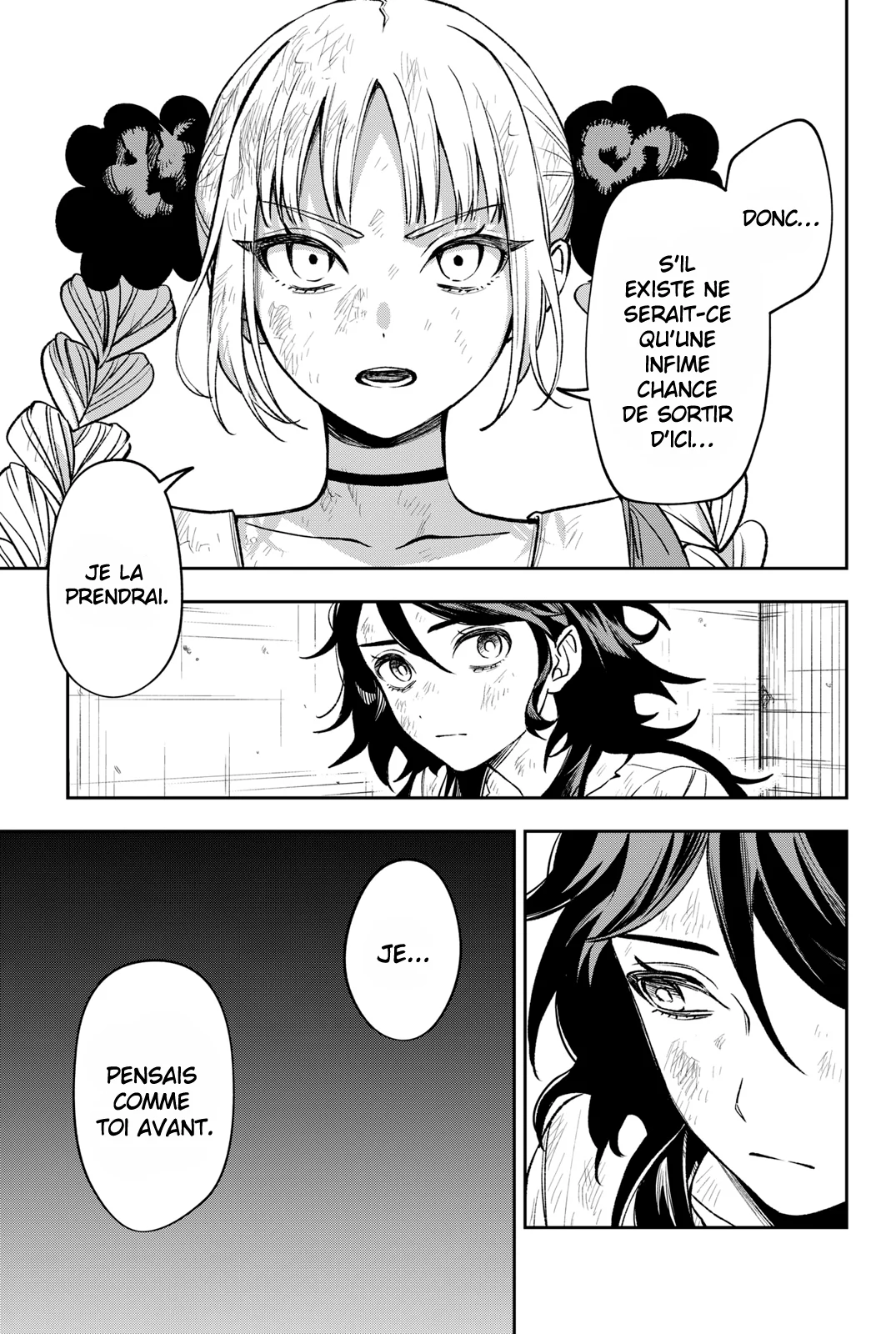 Chapter Image 778