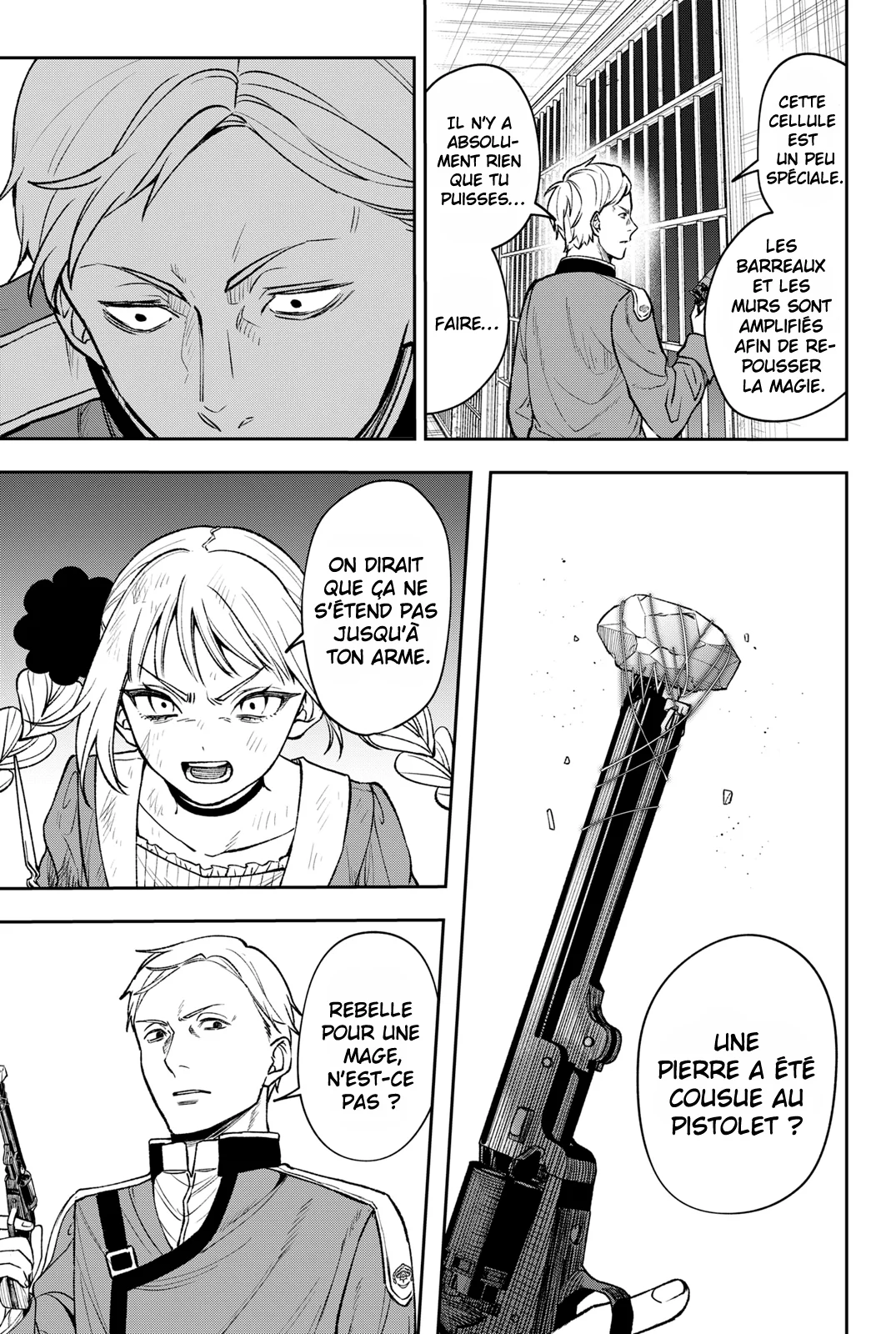 Chapter Image 408