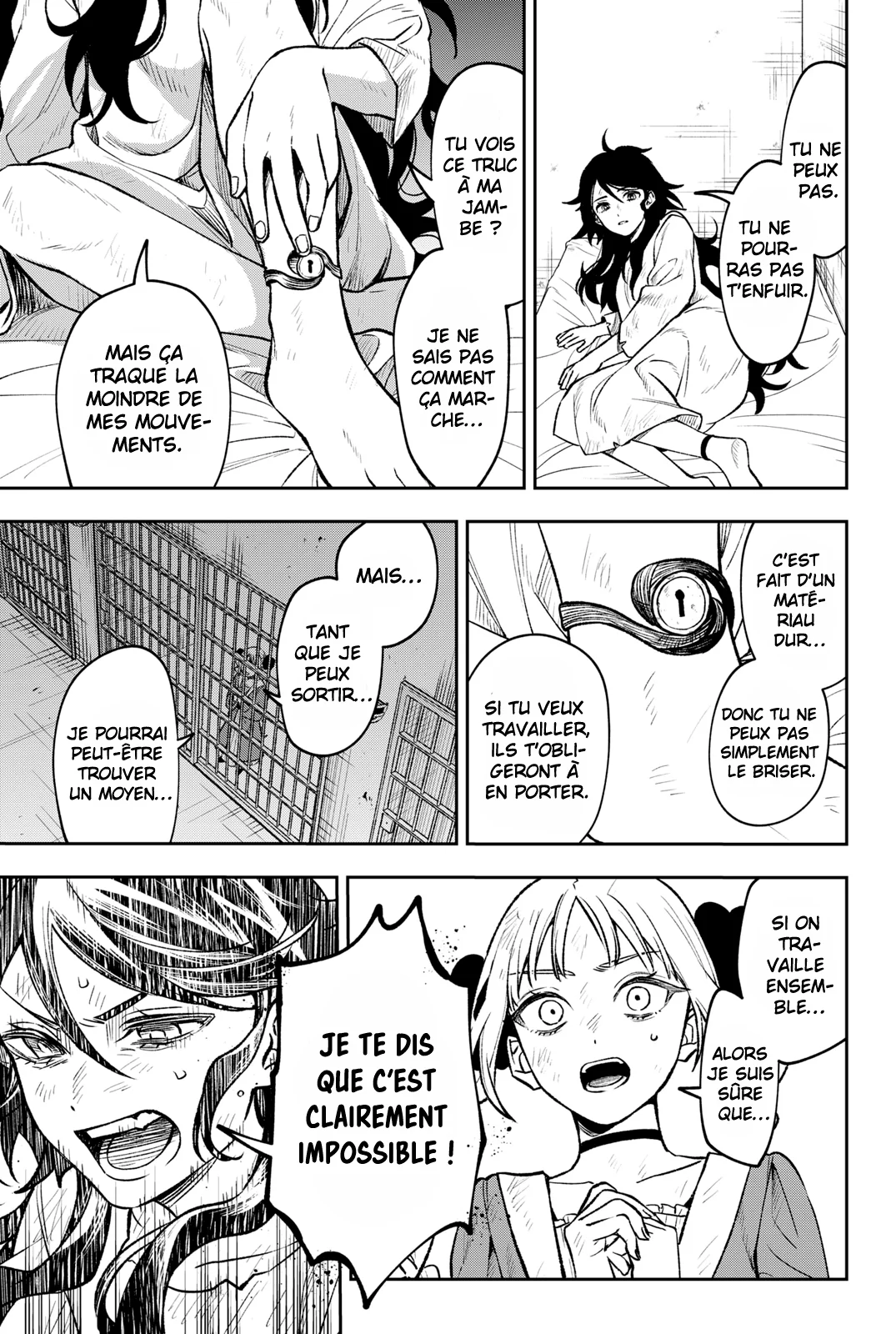 Chapter Image 704
