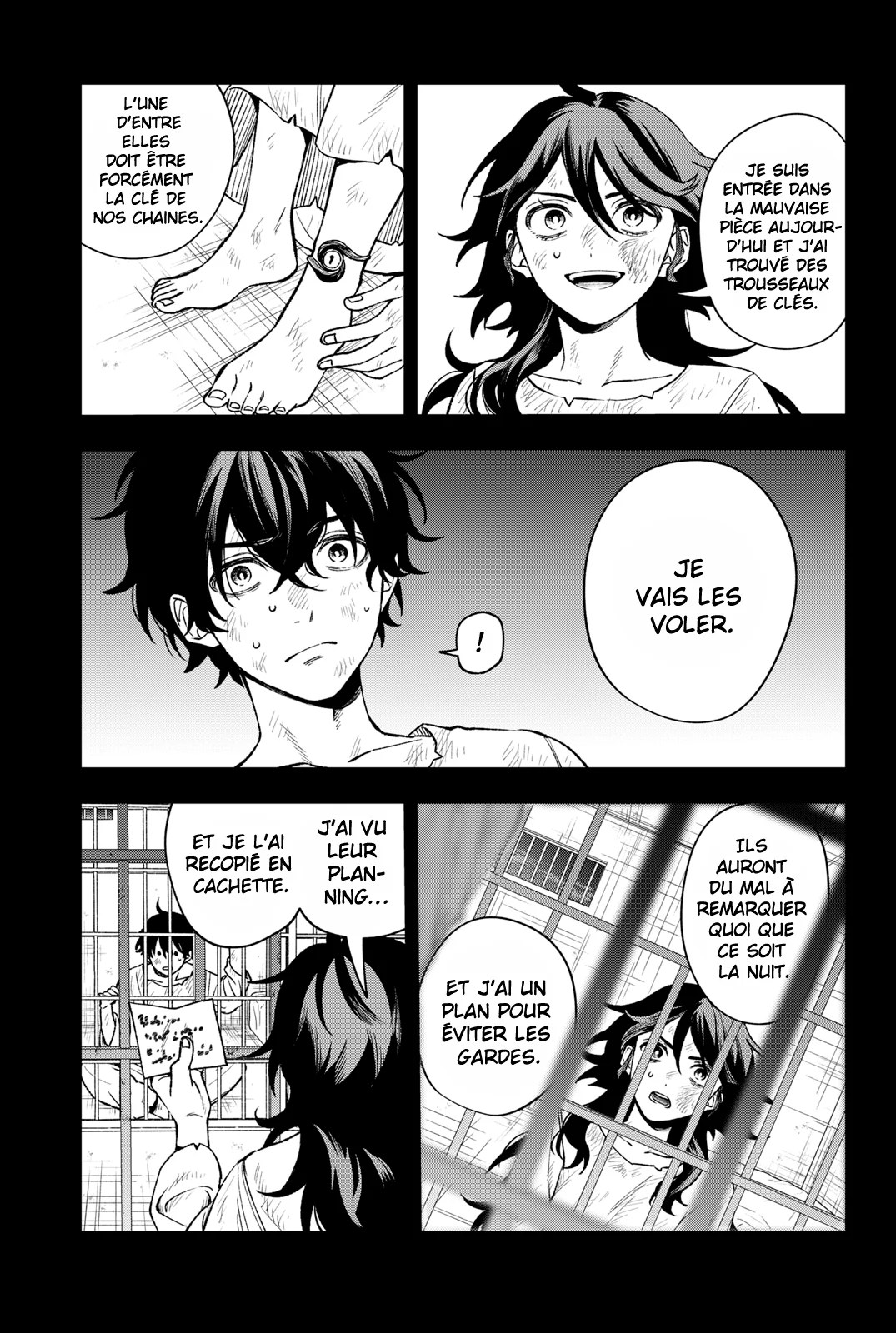 Chapter Image 297